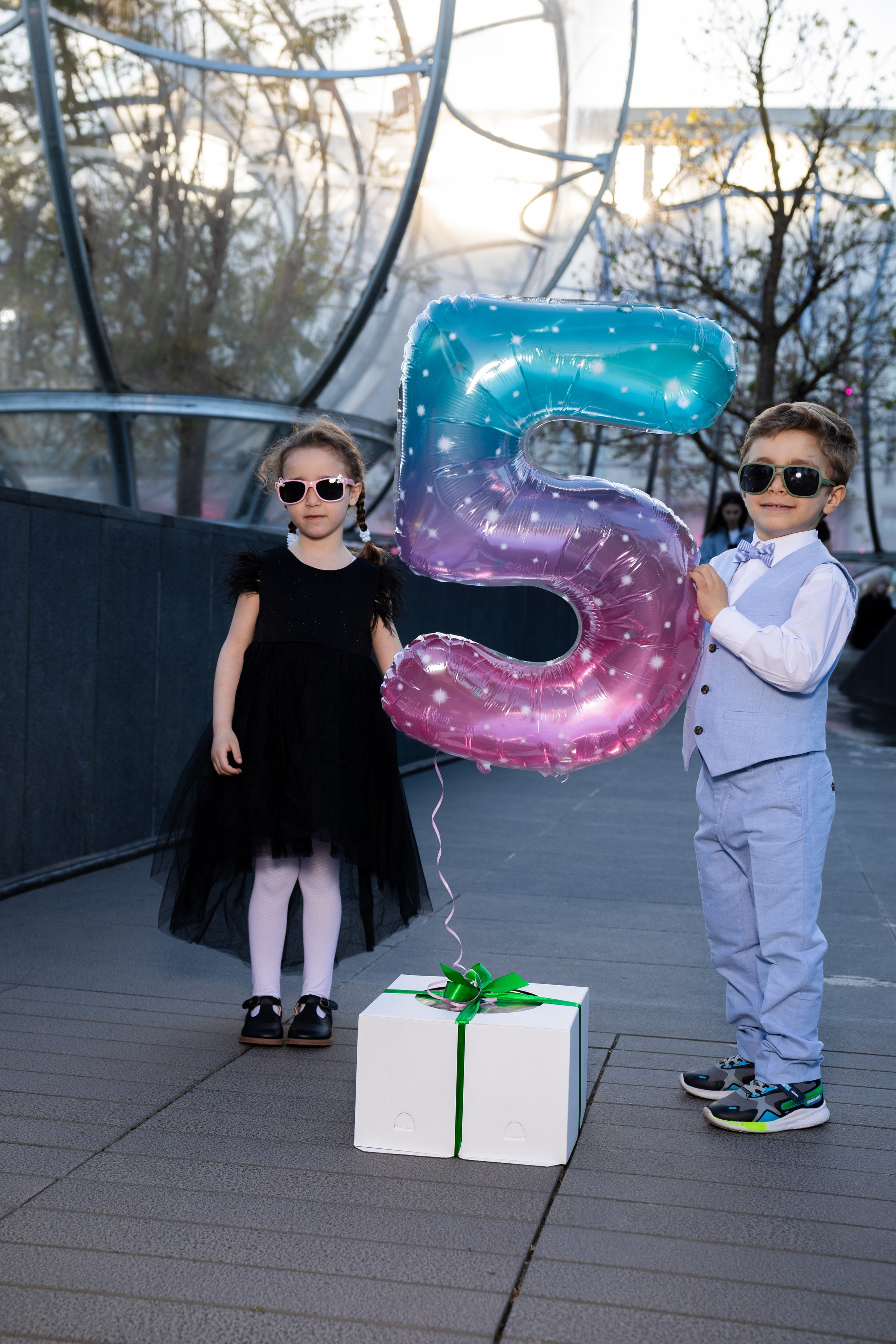 Праздничные 🥳. Анастасия Соломенная и Василиса Марченко Фотографы Краснодар