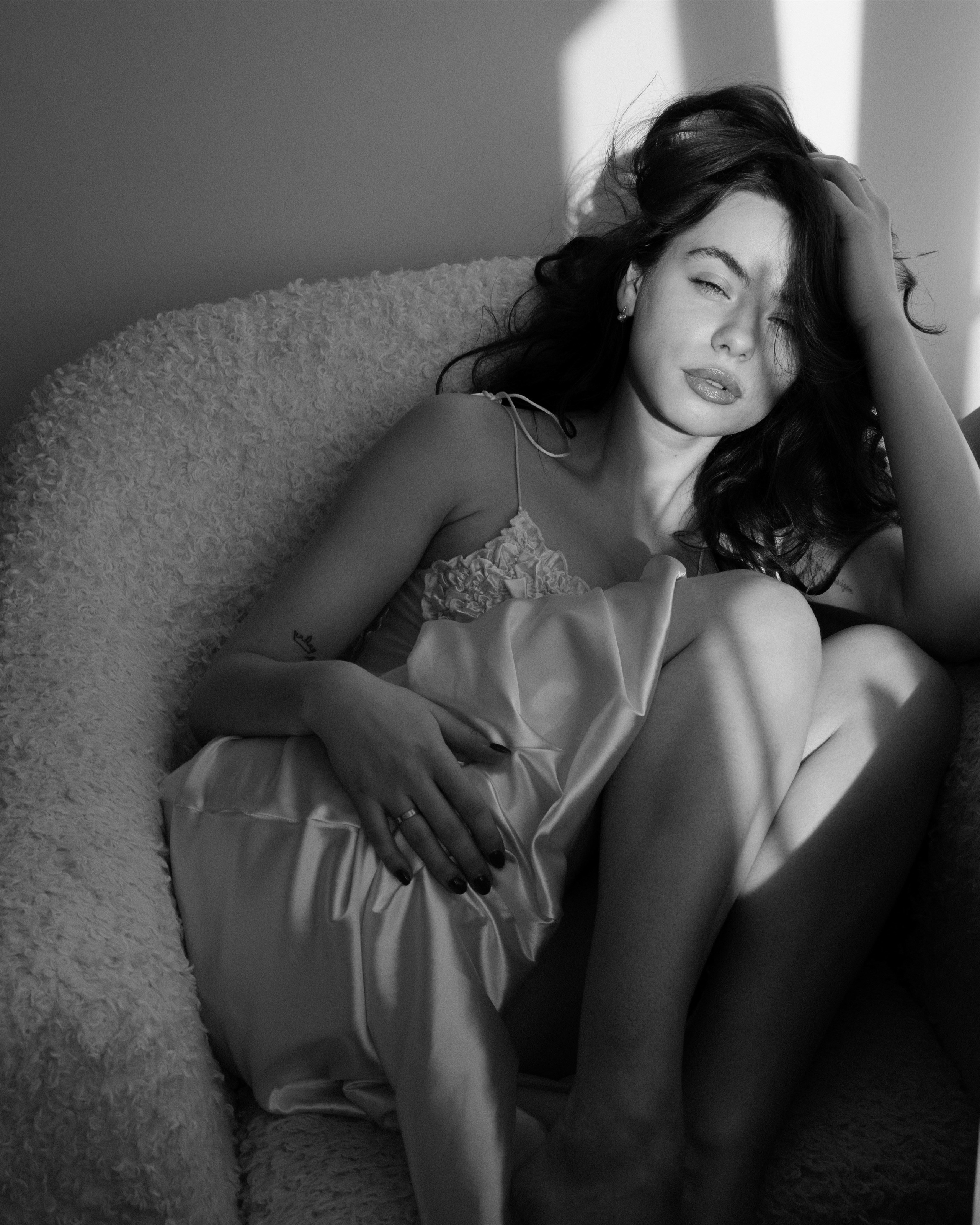 Портфолио. Портретный фотограф в Москве Татьяна Молчанова