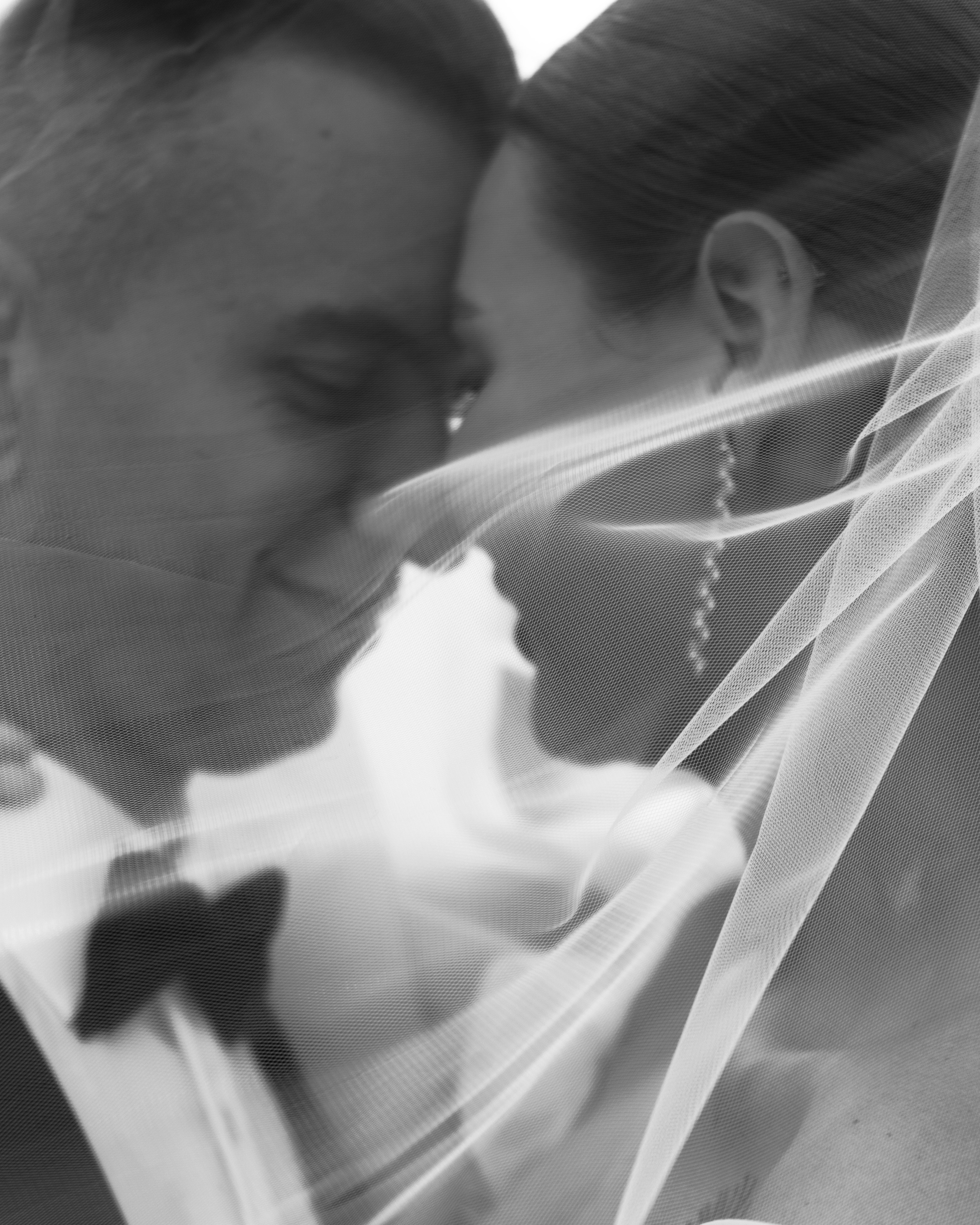 Виктория&Леонид. Фотограф| Видеограф | Егор Кулаков