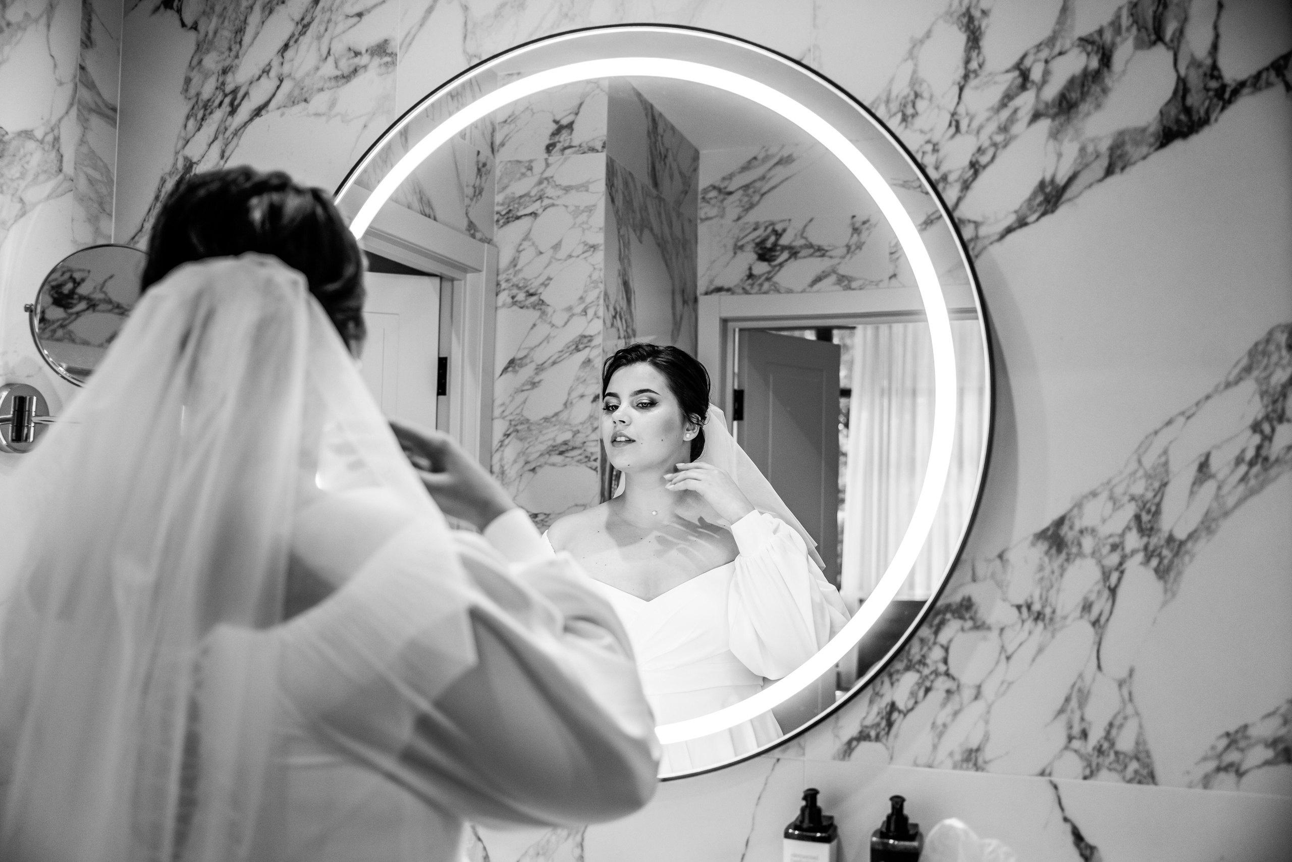 Polina & Roma. Свадебный фотограф в Москве Виктория Арехова