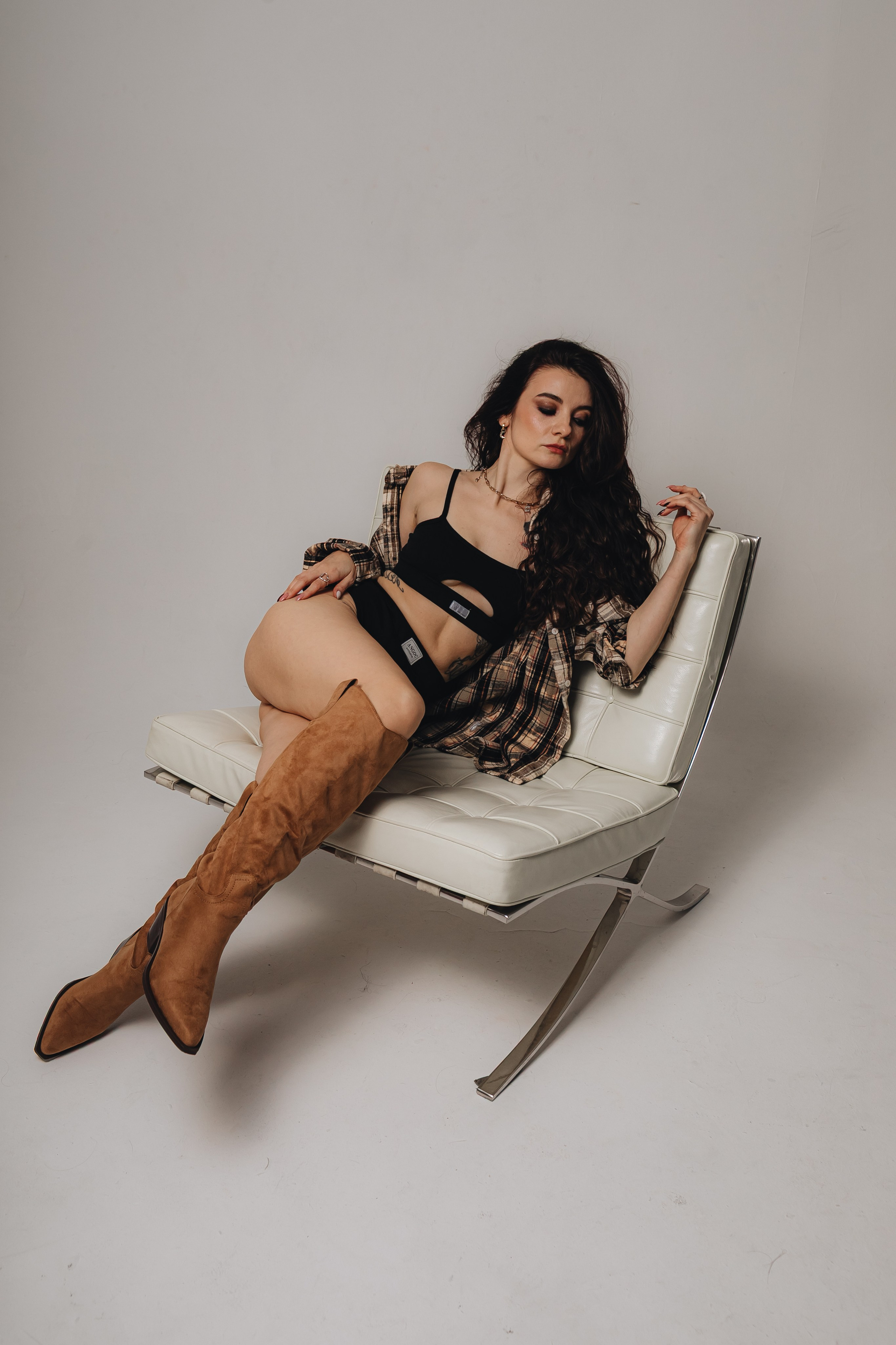 Света. Свадебный и Семейный фотограф в Москве Александра Вайпер