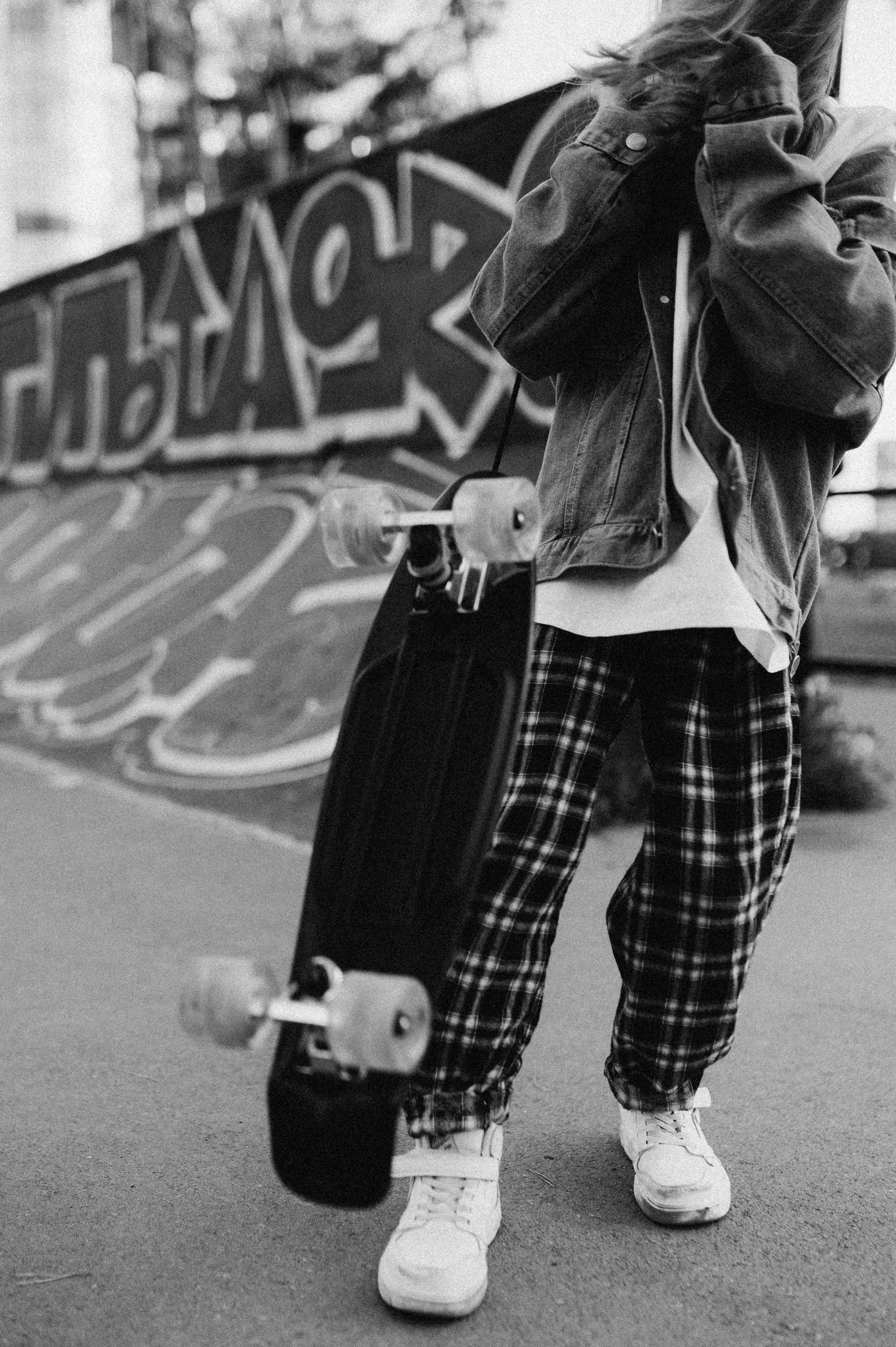 САША, АНЯ и их КИРА и ЛЕРА. Семейный фотограф в Новосибирске Женя Индрикова