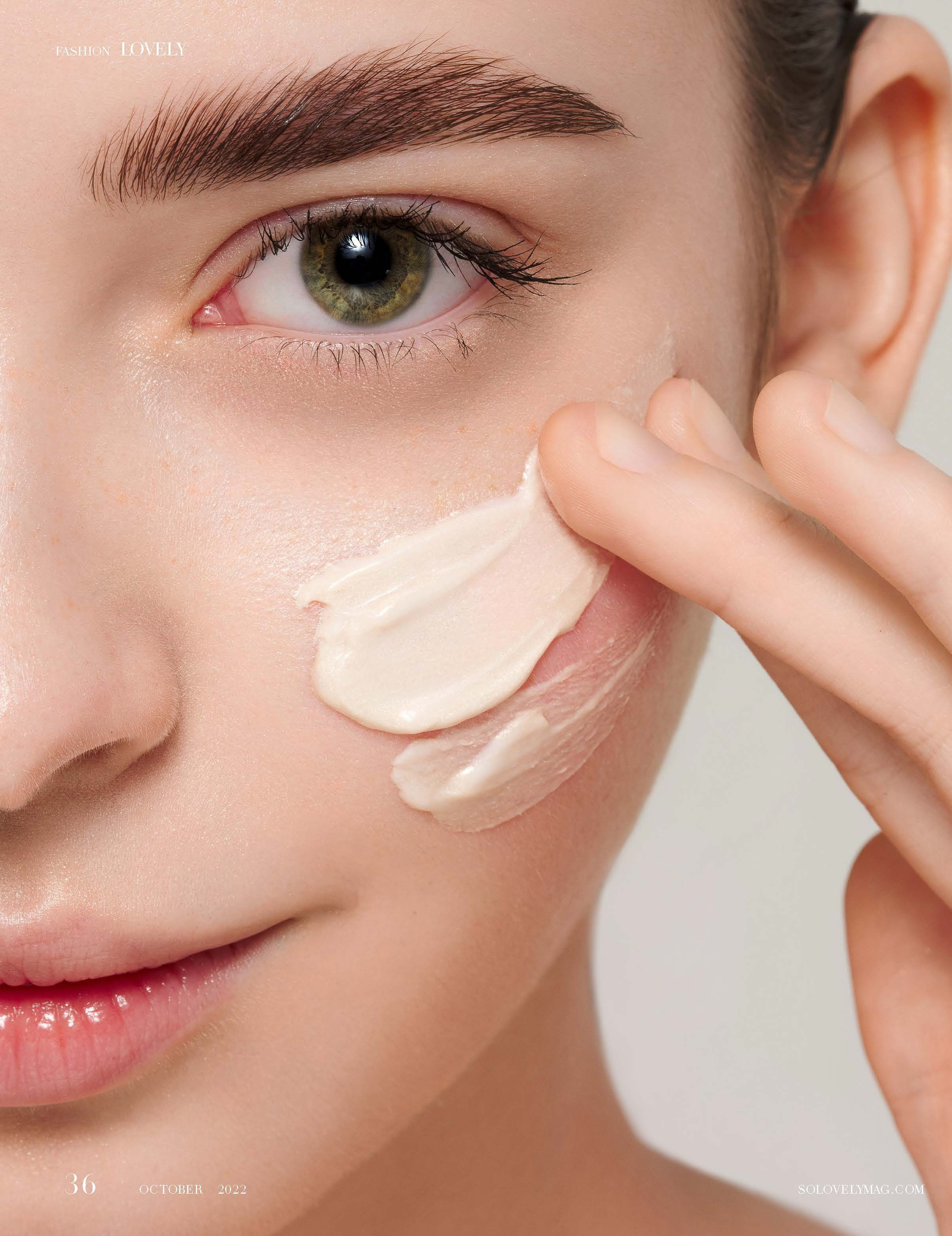 Публикации в журналах. Владимир Вохмянин. Фотограф в Санкт-Петербурге