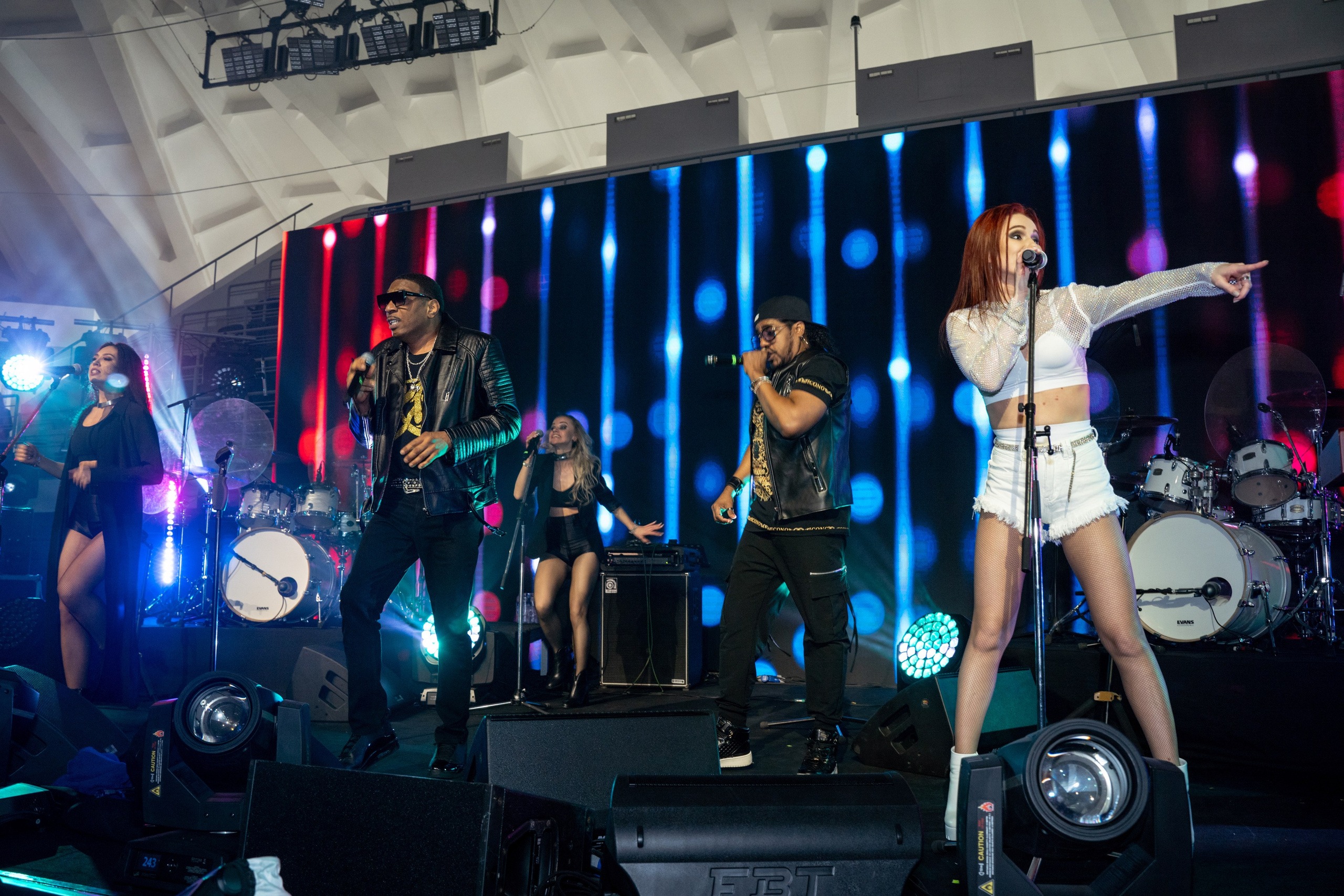 Репортажное фото. ТриМедиа Продакшн