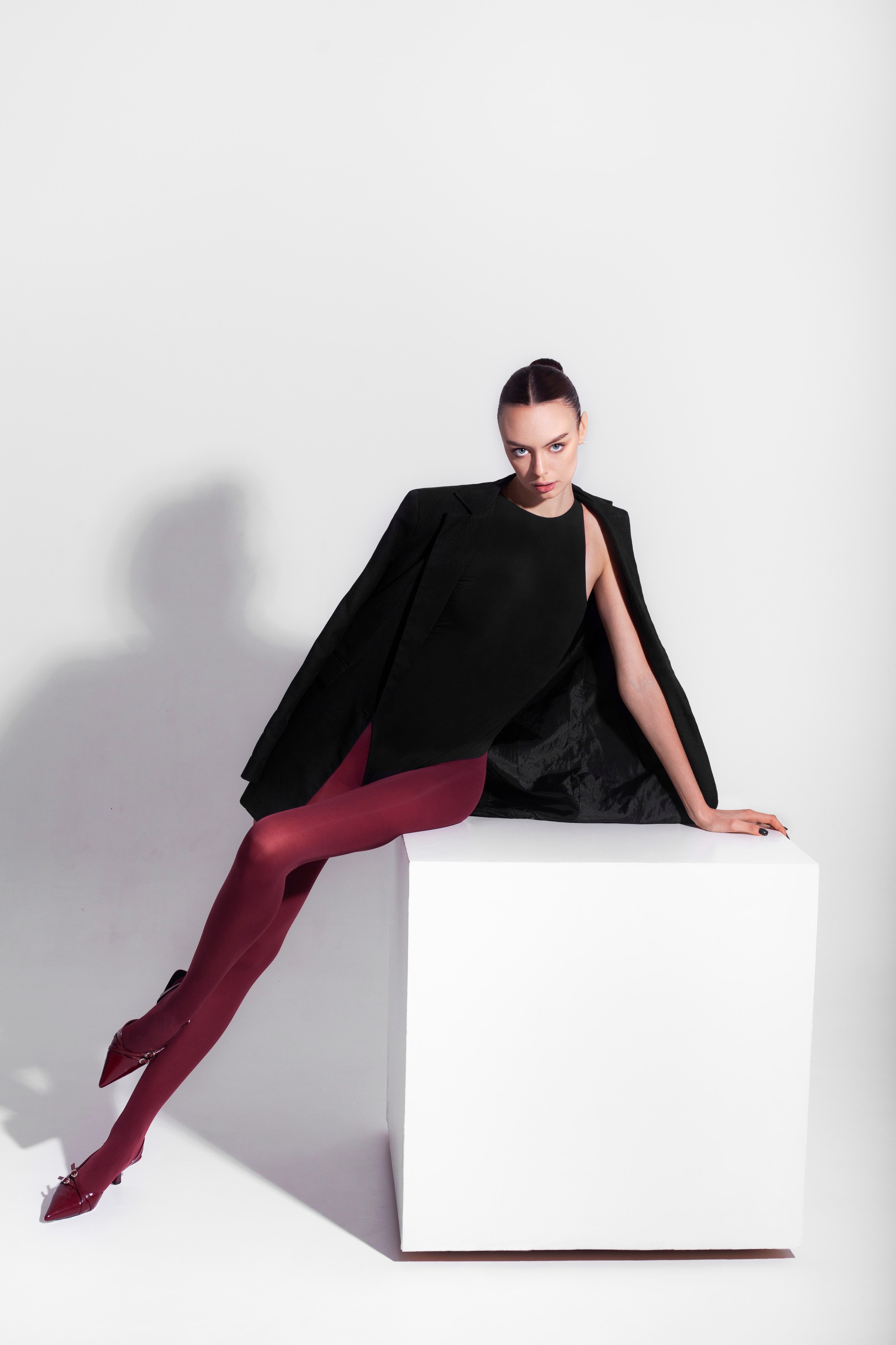 Студия. Коммерческий и индивидуальный фотограф в Ростове-на-Дону