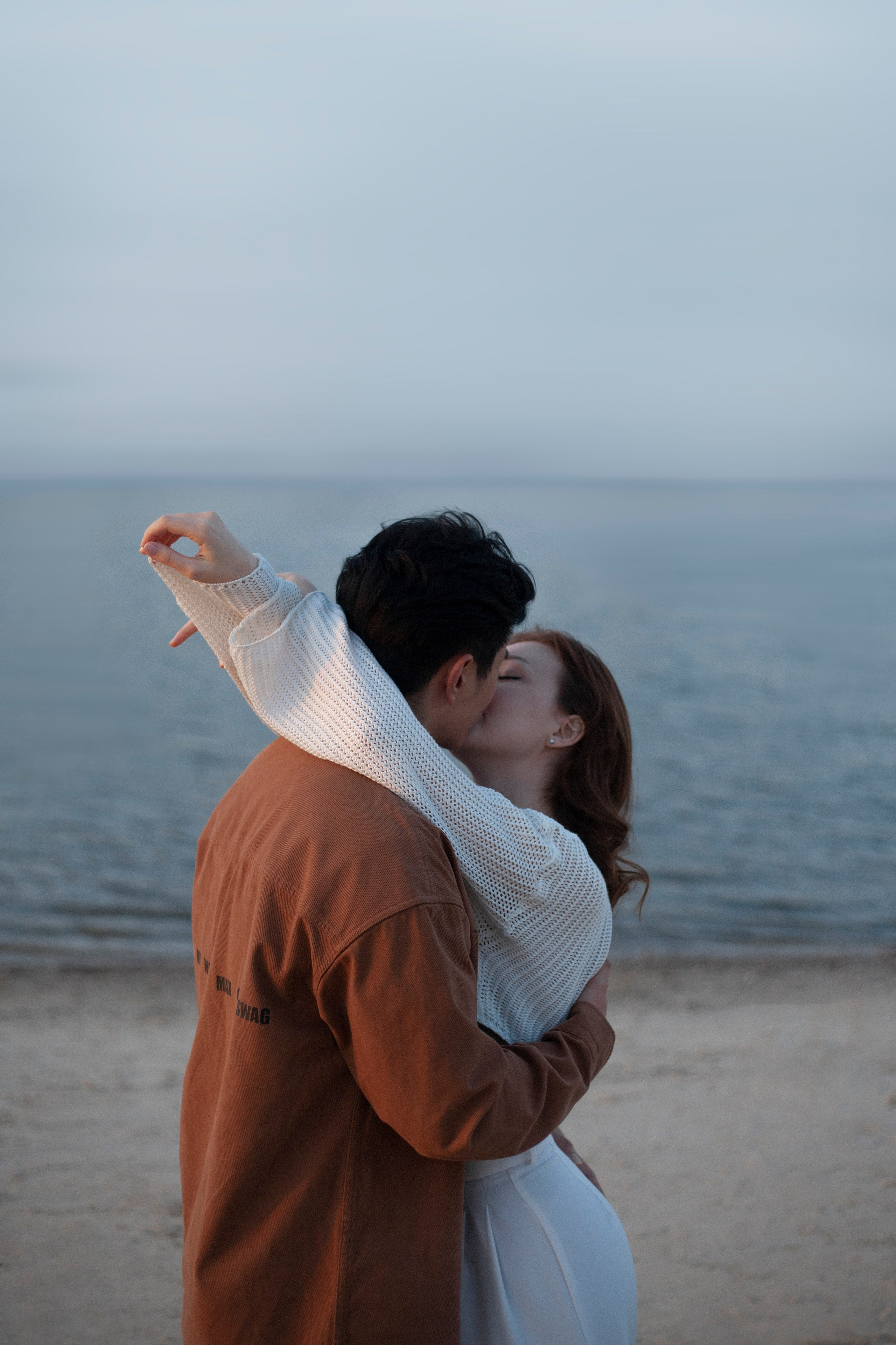 Love story. Коммерческий и индивидуальный фотограф в Ростове-на-Дону