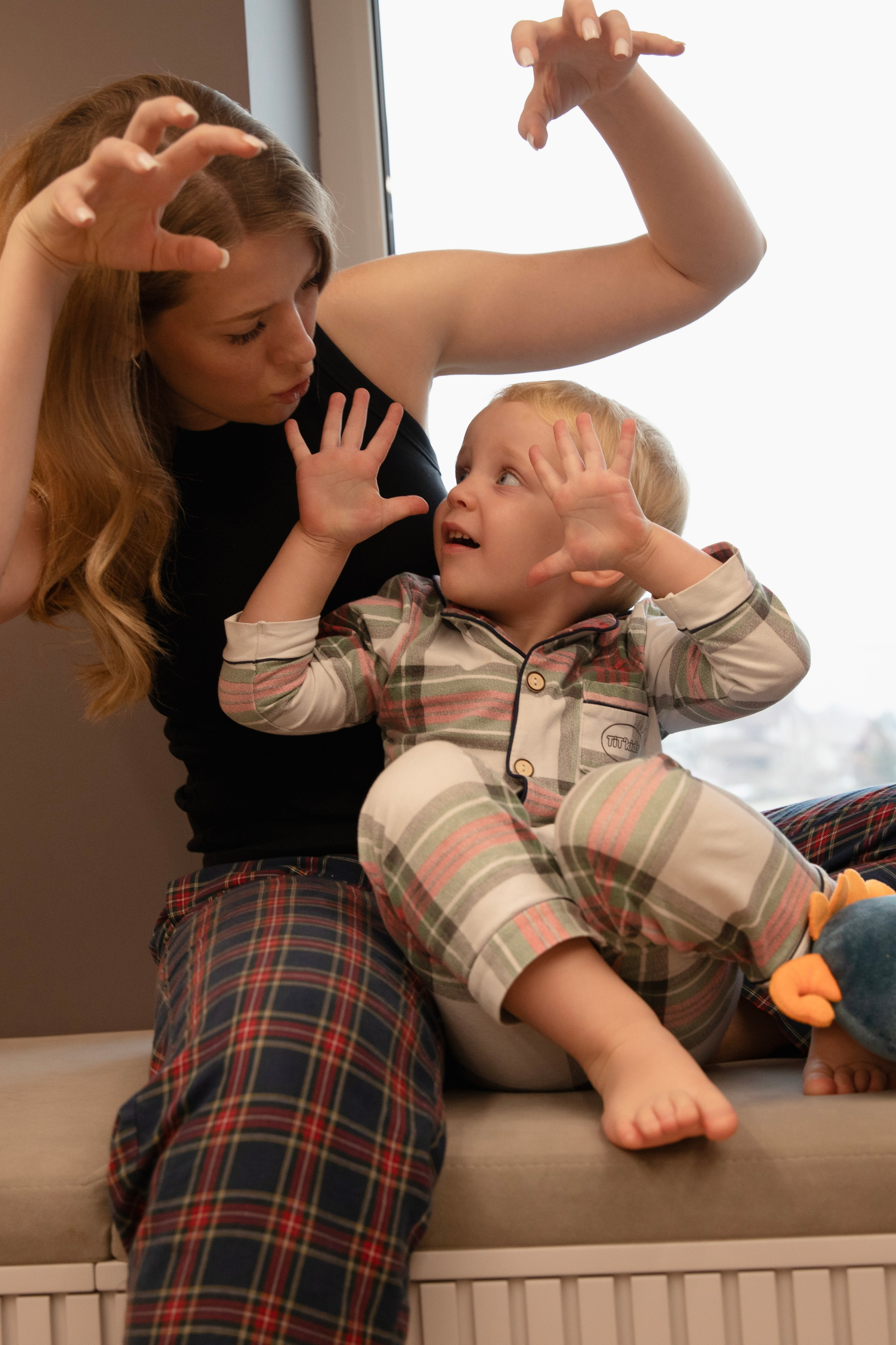 Домашняя семейная съемка. Фотограф новорожденных, детский фотограф  Москва.Семейная съемка Москва. Семенова Анна