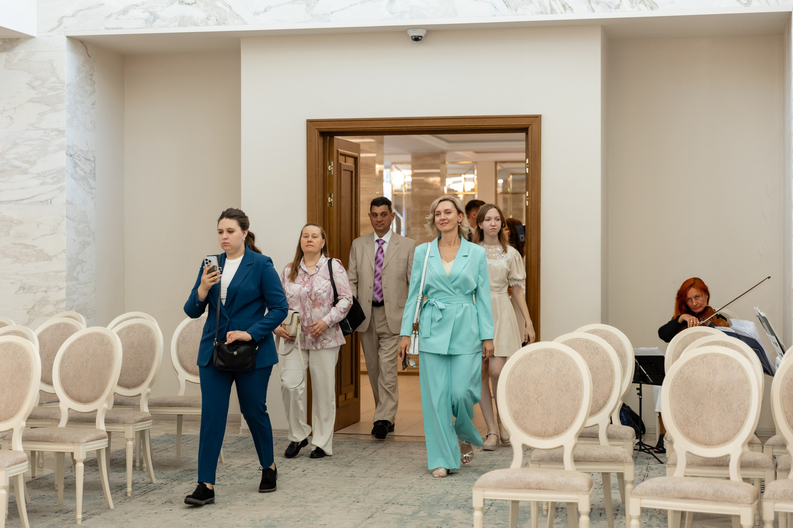 Егор и Анастасия (1 день). Татьяна Чернышова свадебный фотограф Москва