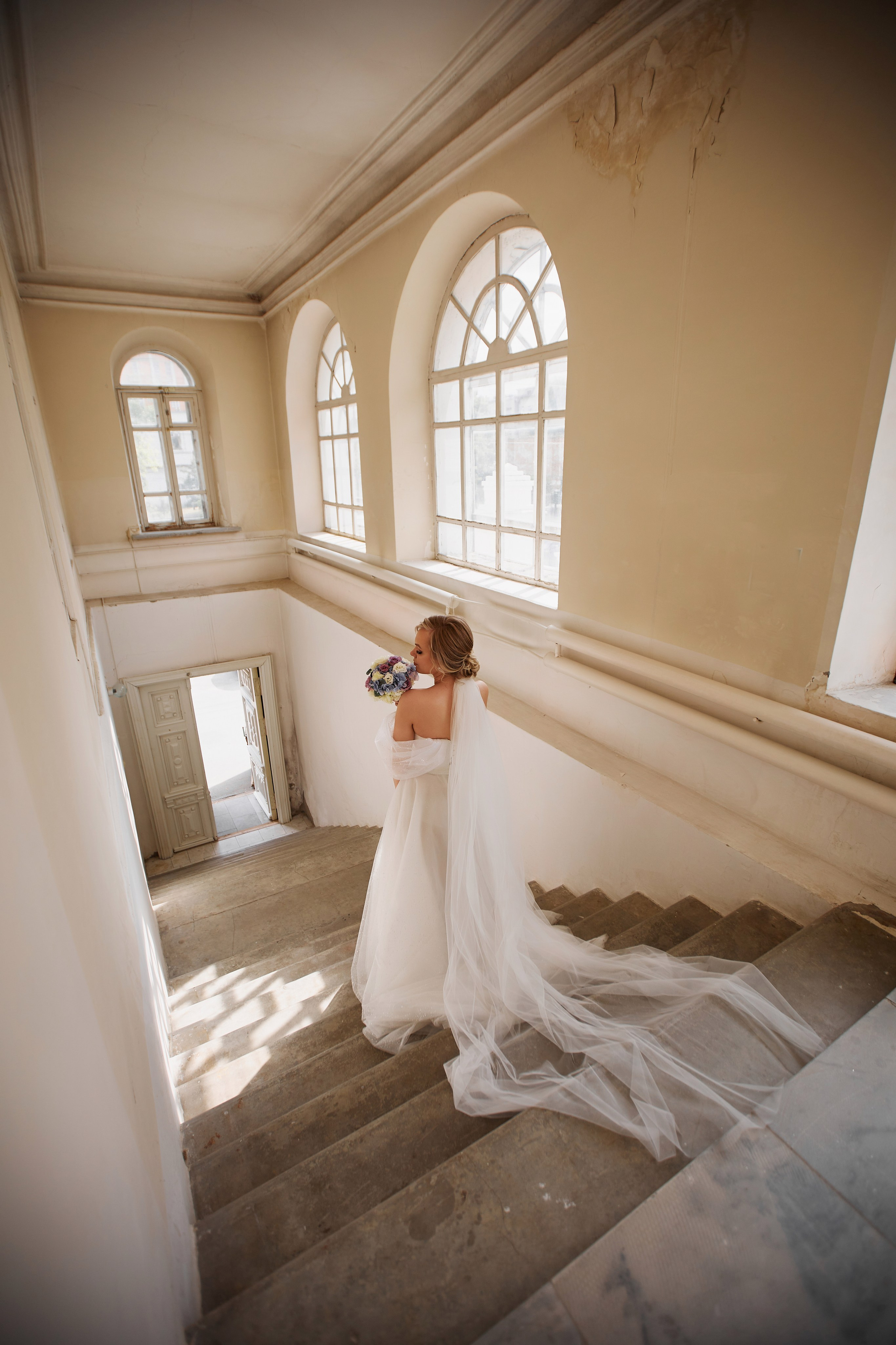 Тимофей и Алина. Ваш фотограф Антон Колташов город Курган Тюмень Челябинск Екатеринбург