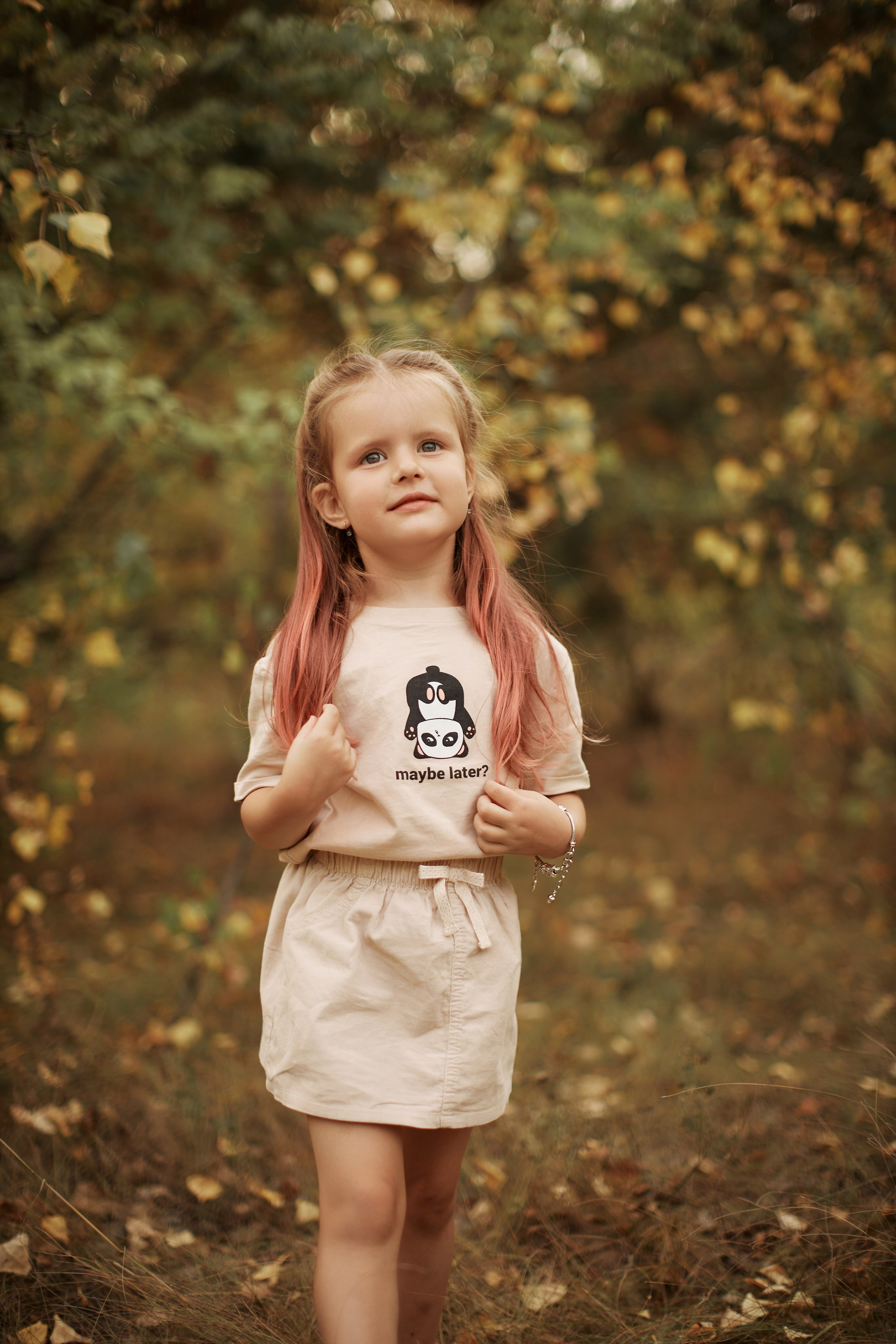 Настя и Милана. Ваш фотограф Антон Колташов город Курган Тюмень Челябинск Екатеринбург