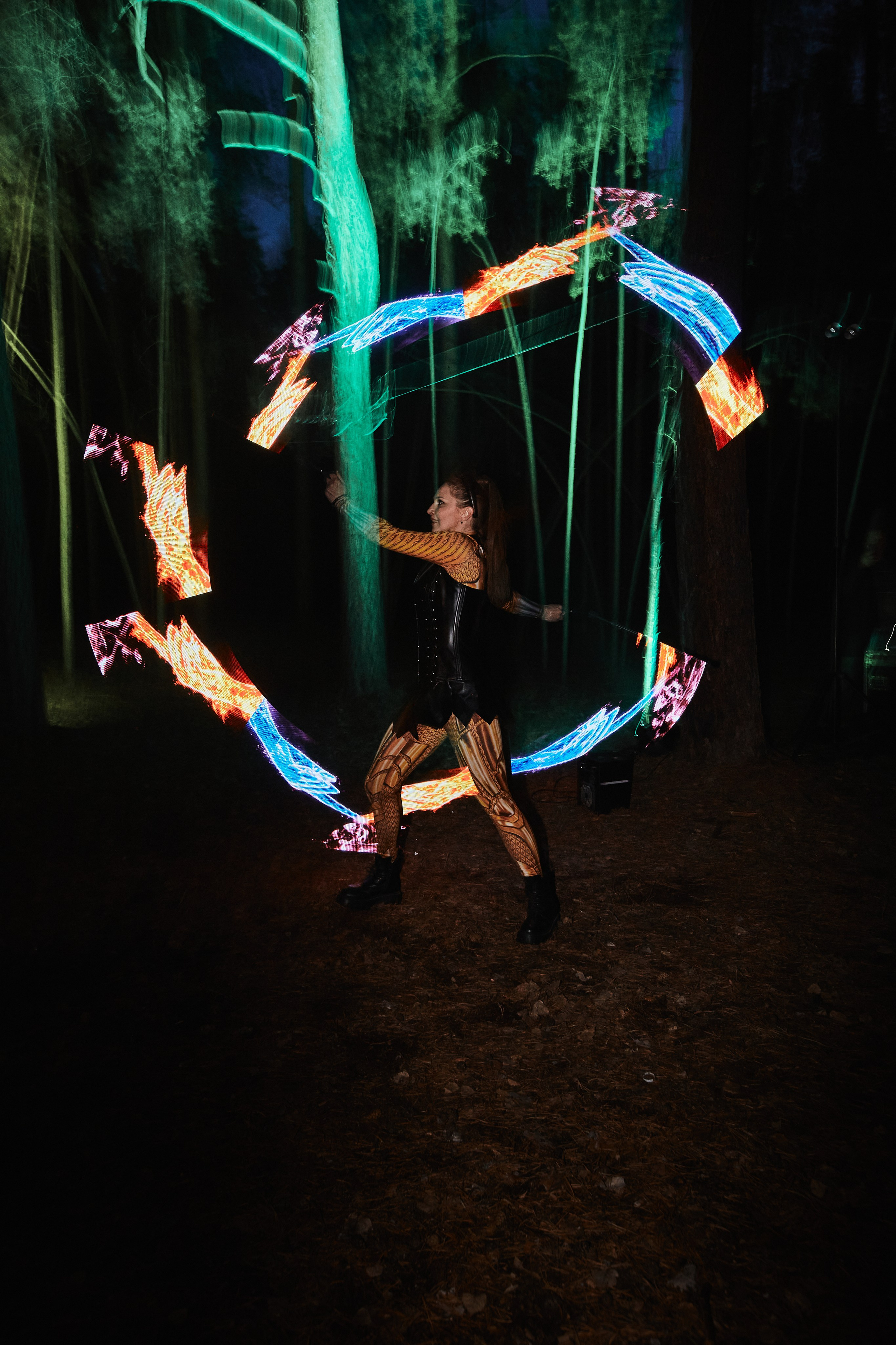 Pre-wedding day. Ваш фотограф Антон Колташов город Курган Тюмень Челябинск Екатеринбург