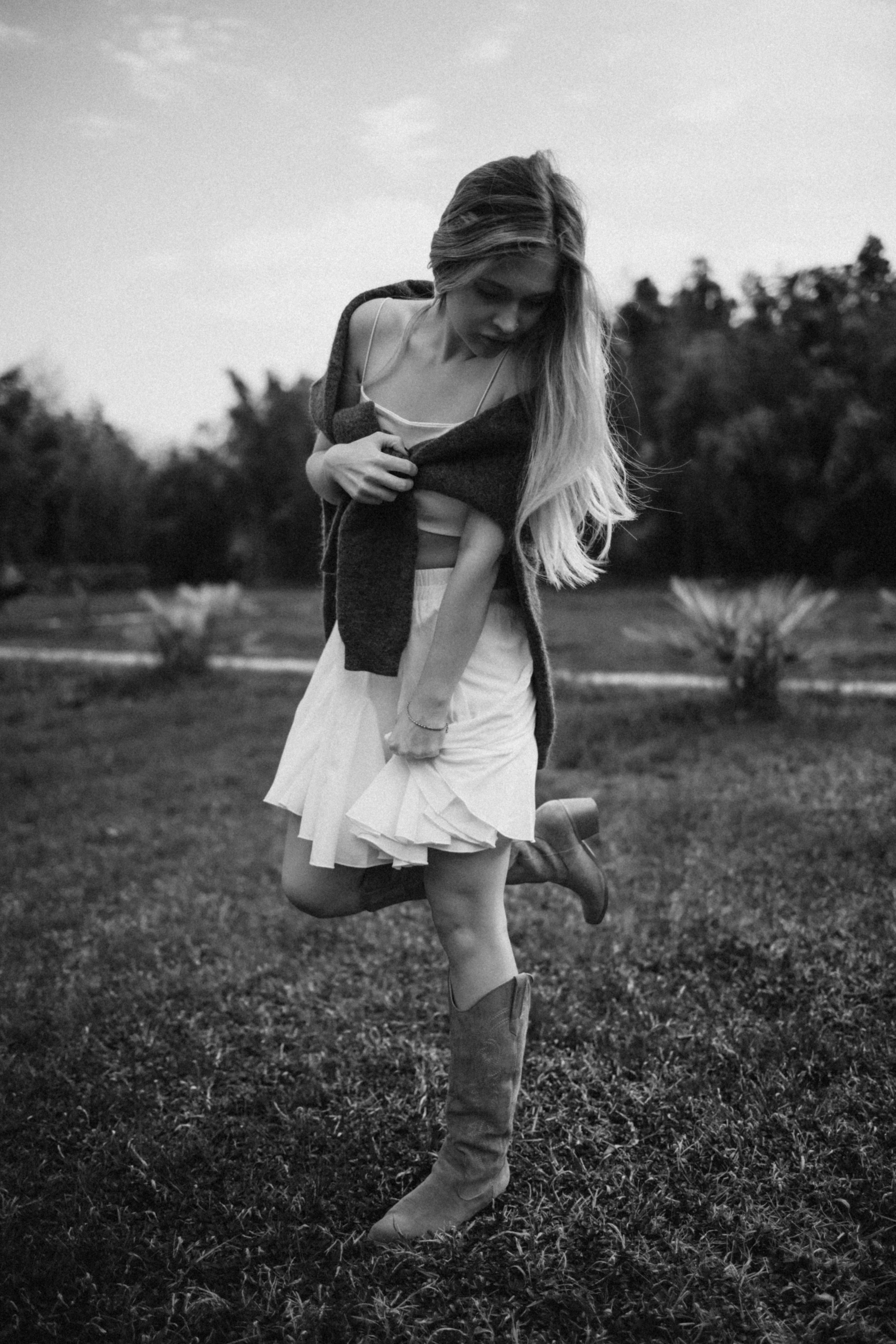 Света. Фотограф Сочи Адлер Сириус Красная поляна Олеся Минив