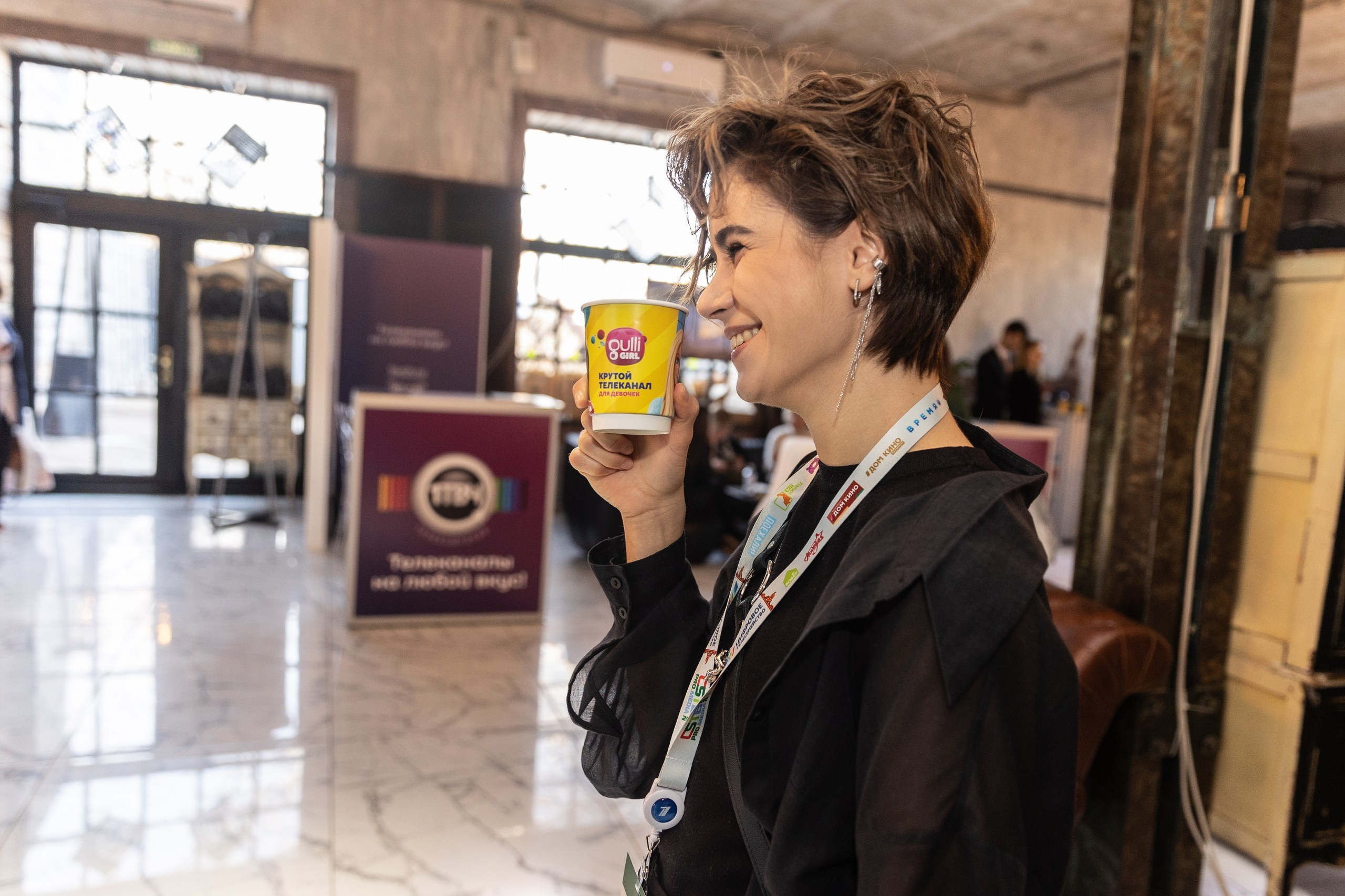 CSTB.PRO.MEDIA 2025. Свадебный и семейный фотограф