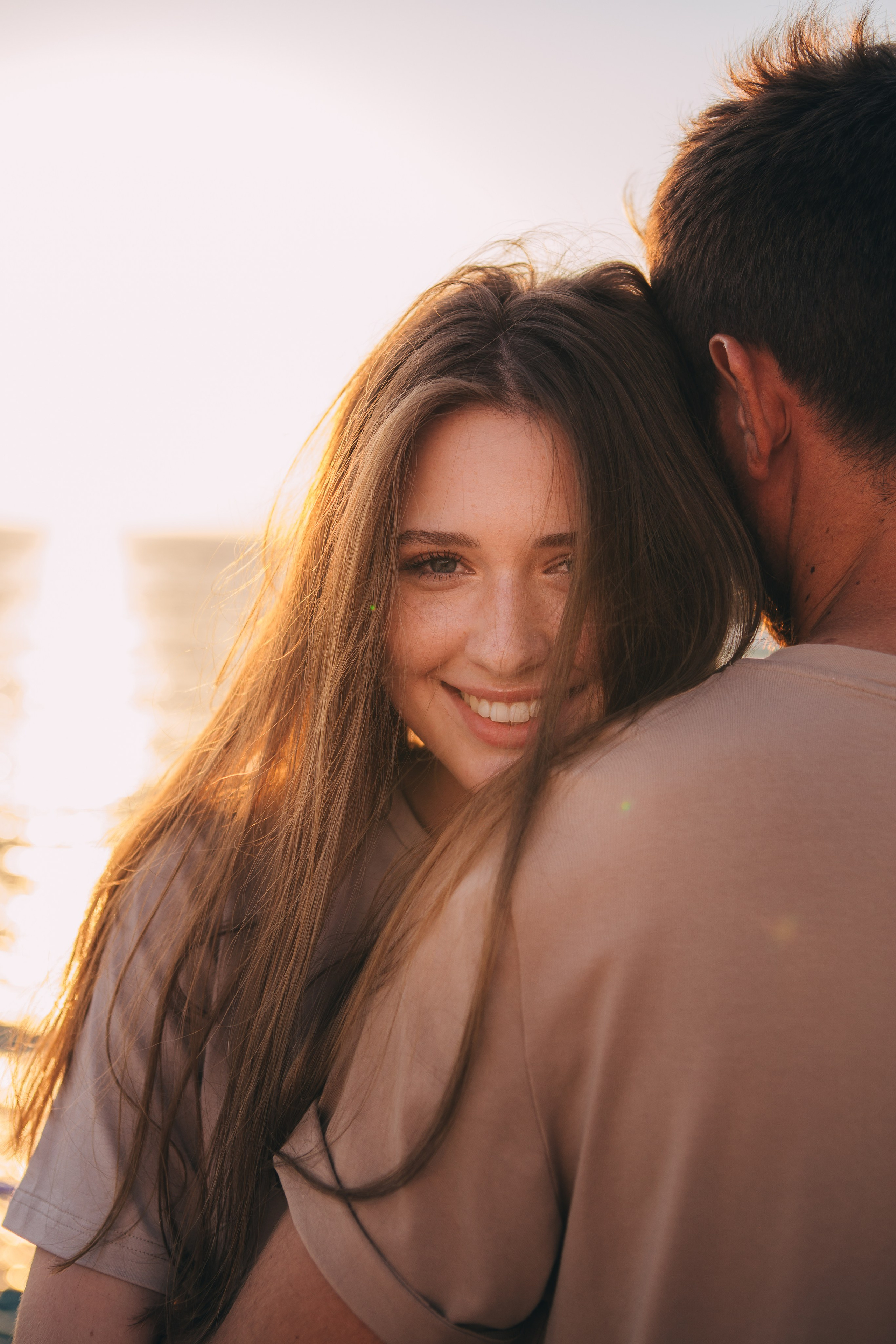 Пары. Главная