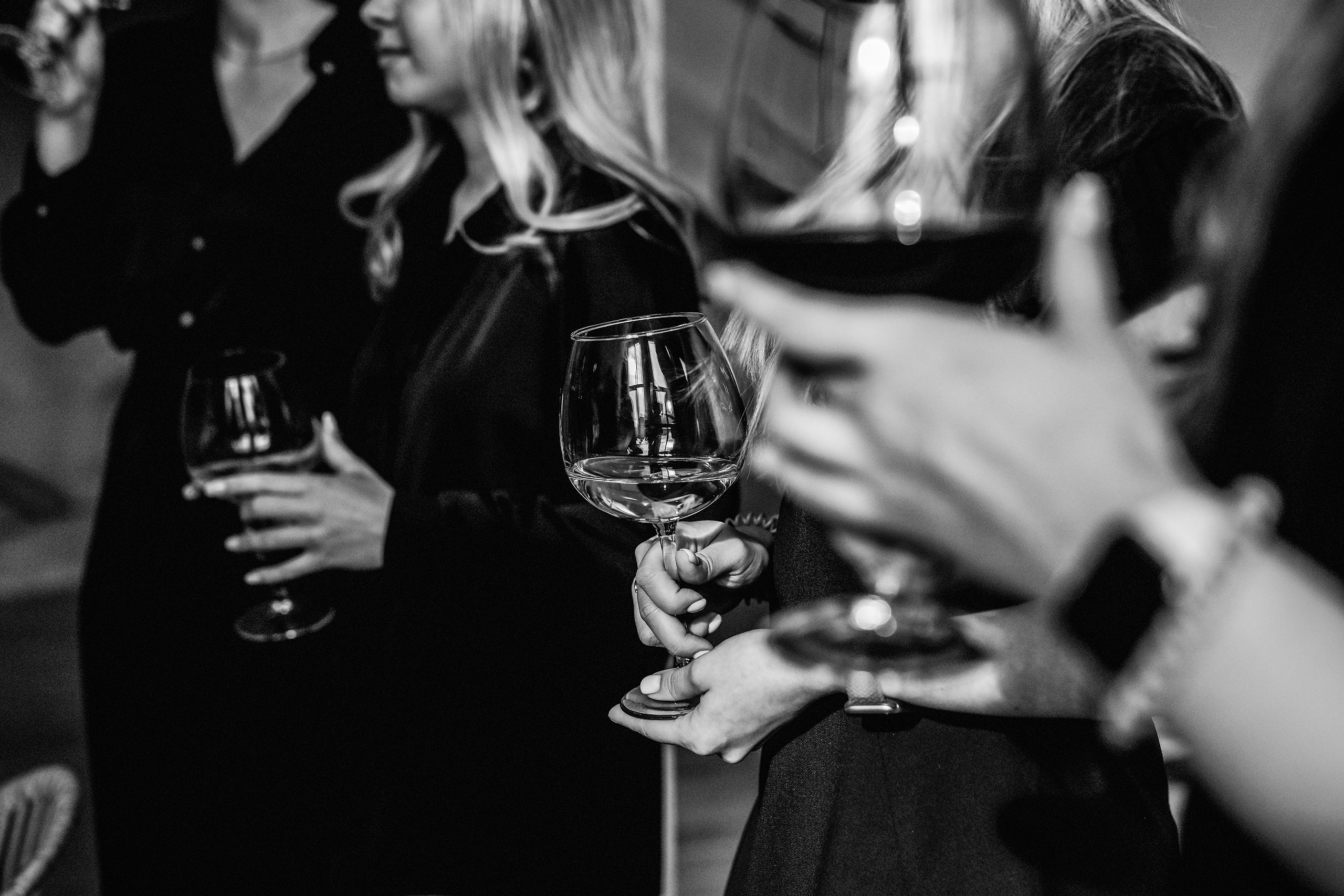 Фотограф на девичник в Красноярске: фотосессия для подруг. 📸 Свадебный и семейный фотограф в Красноярске Тихомиров Евгений | 17 лет опыта | 800+ свадеб