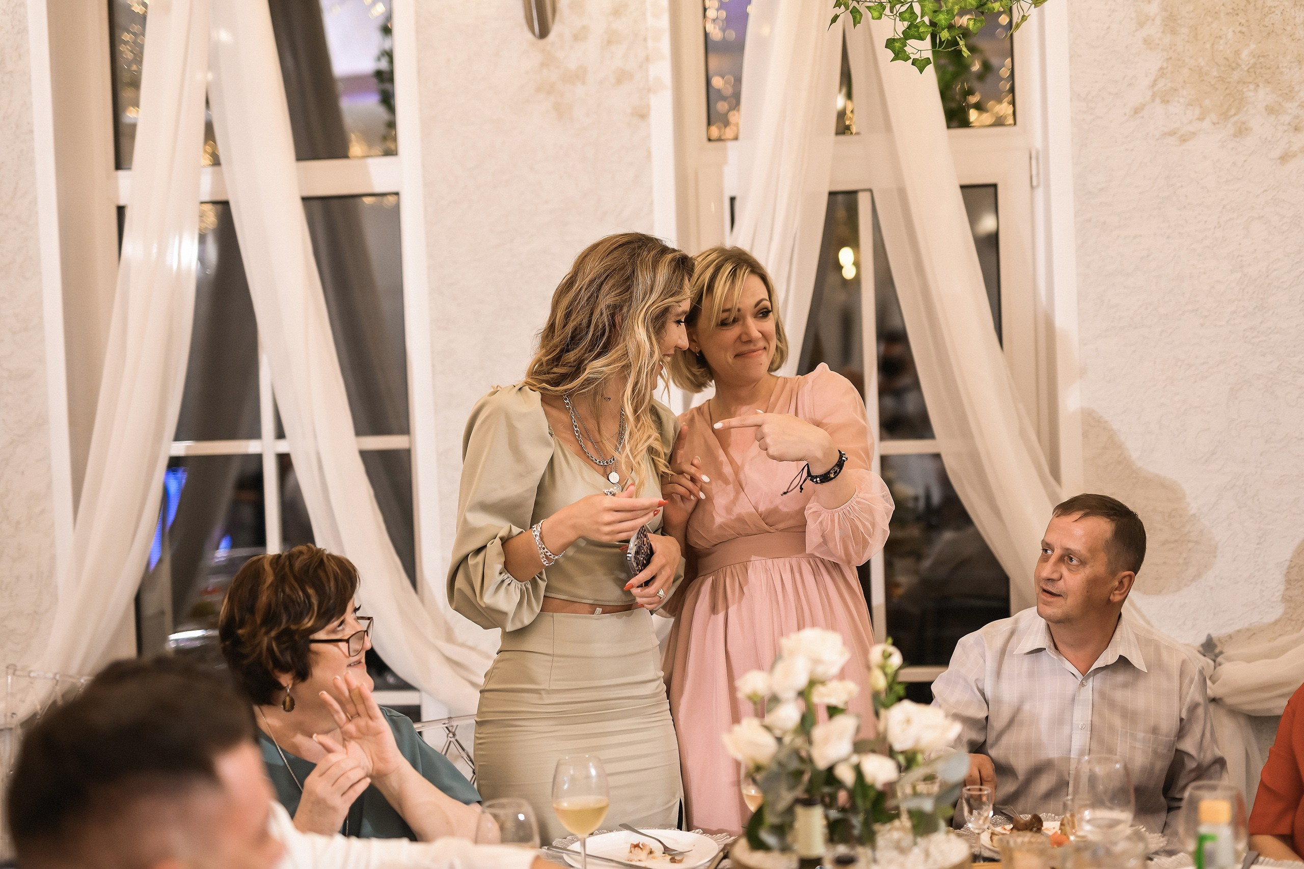 Пример полной отдачи фотографий со свадьбы. 📸 Свадебный и семейный фотограф в Красноярске Тихомиров Евгений | 17 лет опыта | 800+ свадеб