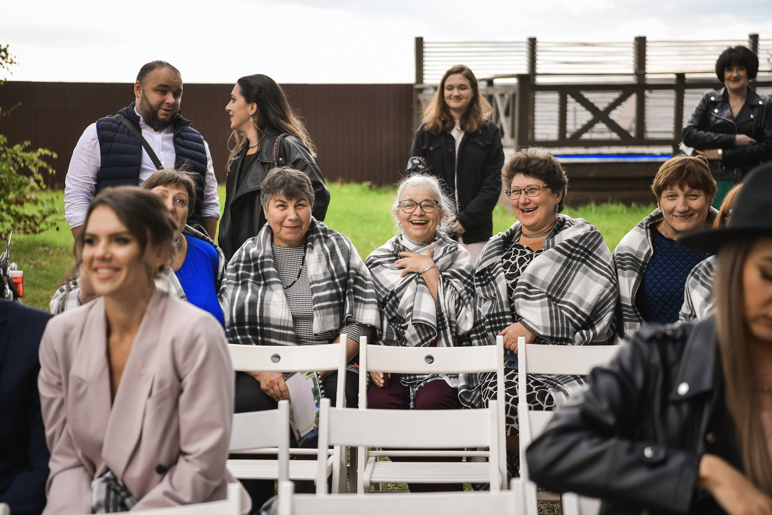 Пример полной отдачи фотографий со свадьбы. 📸 Свадебный и семейный фотограф в Красноярске Тихомиров Евгений | 17 лет опыта | 800+ свадеб