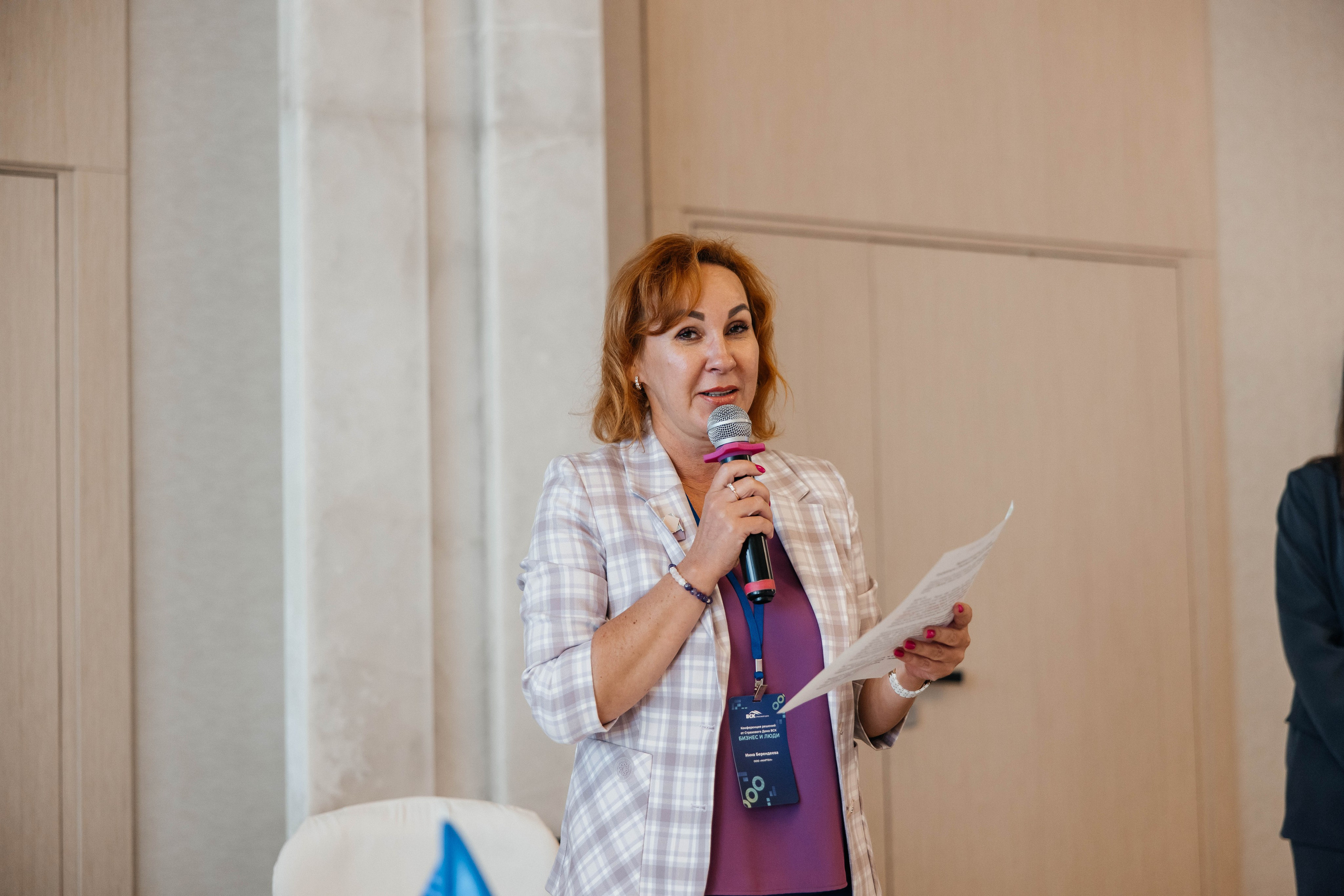 VSK. Фотограф во Владивостоке Максим Цой