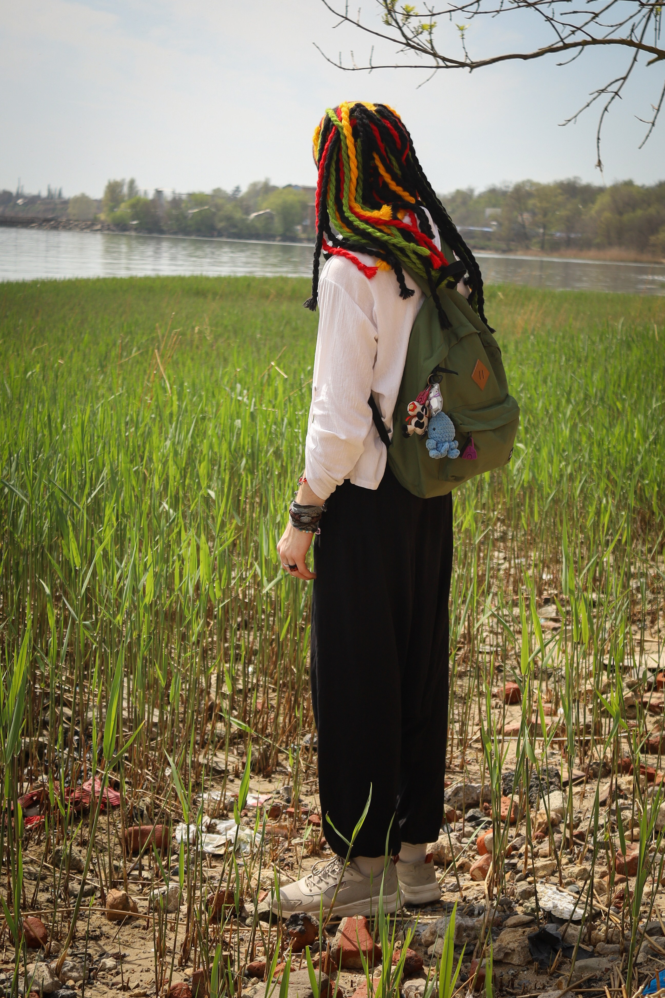 Фотопрогулка у моря в Таганроге. Фотограф Наталья Матвеева