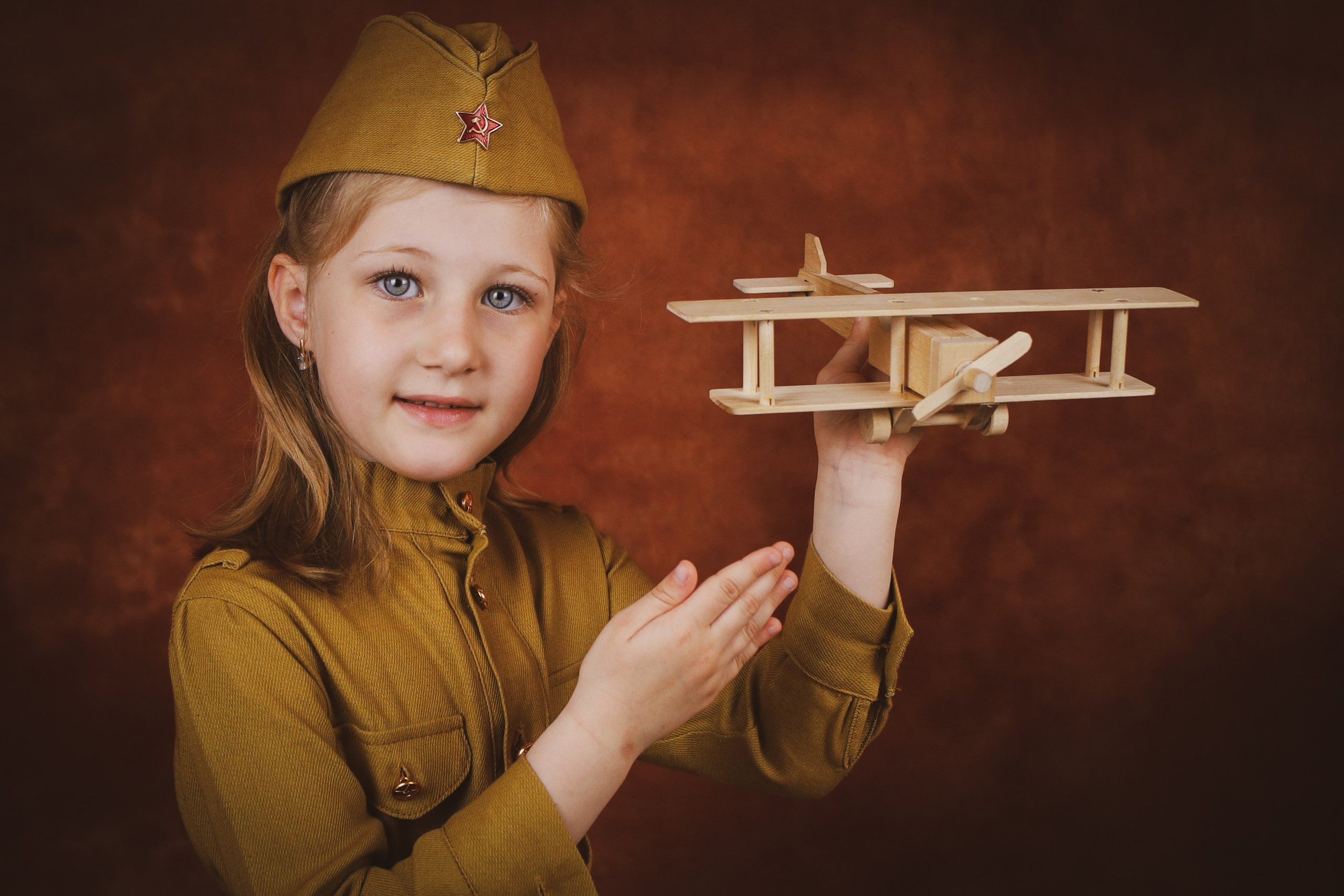 Фотопроекты. Фотограф Наталья Матвеева