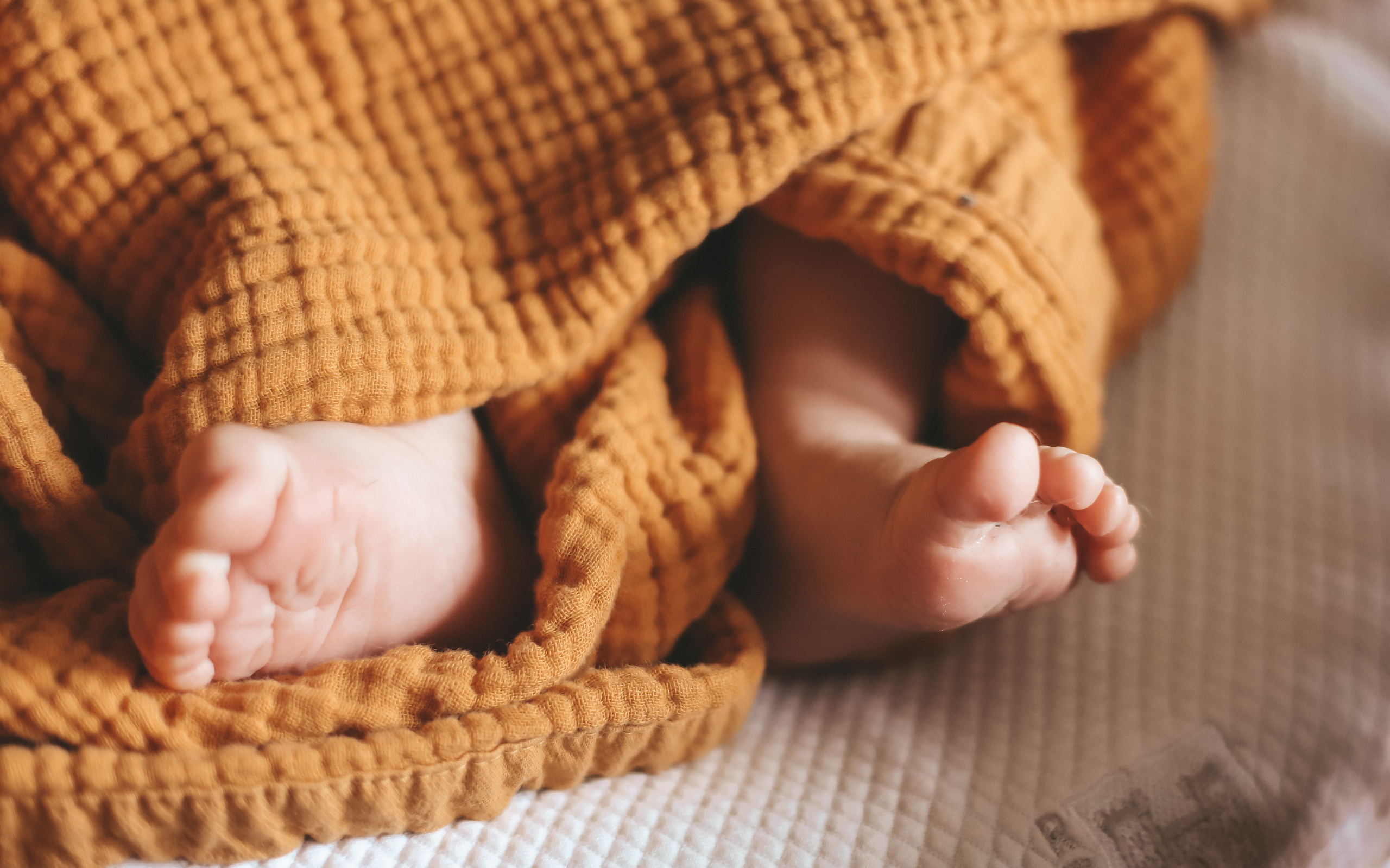 Неклассический ньюборн. Фотограф Мытищи Москва Света Алешина