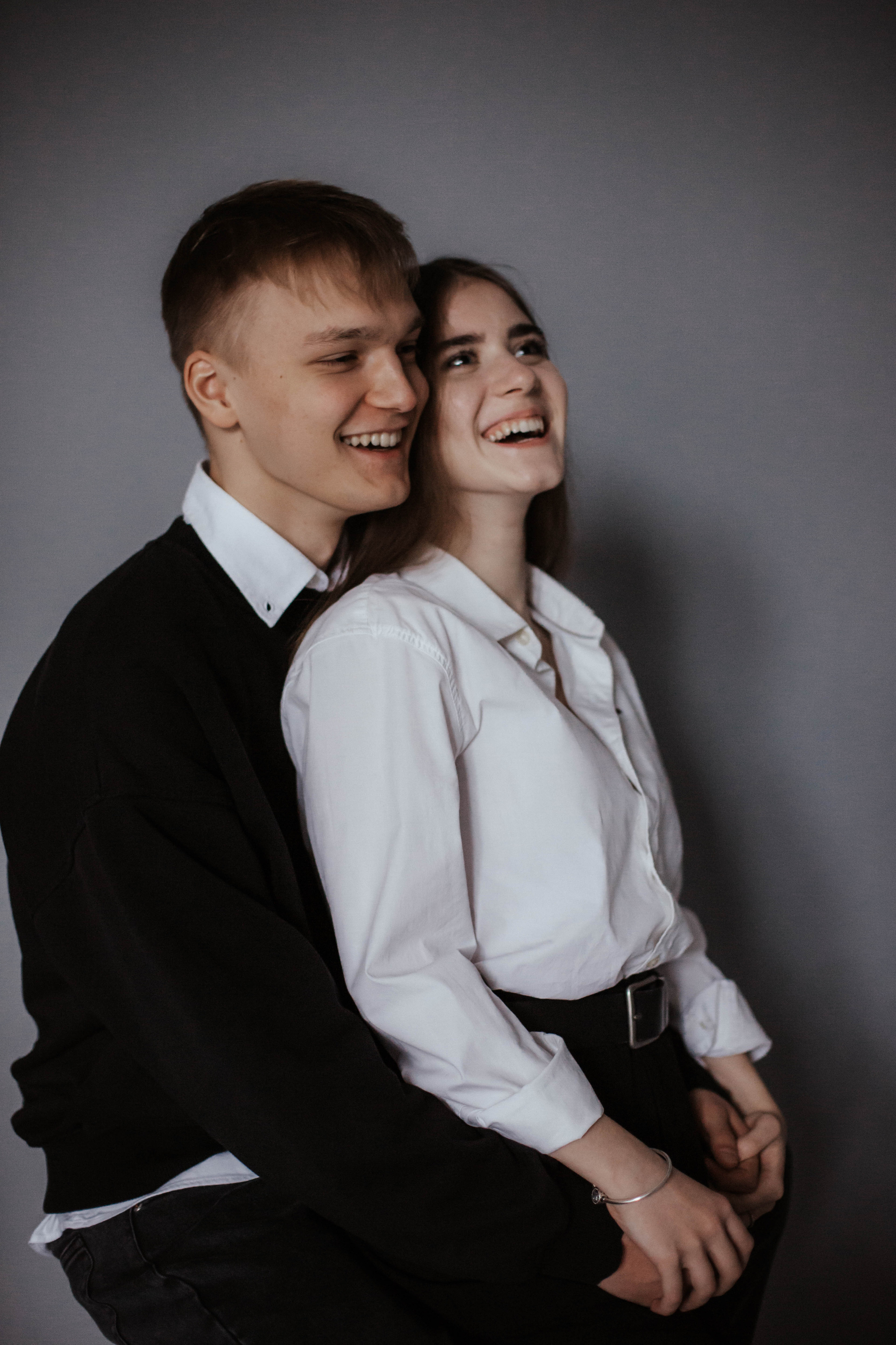 Для двоих. Фотограф Мытищи Москва Света Алешина