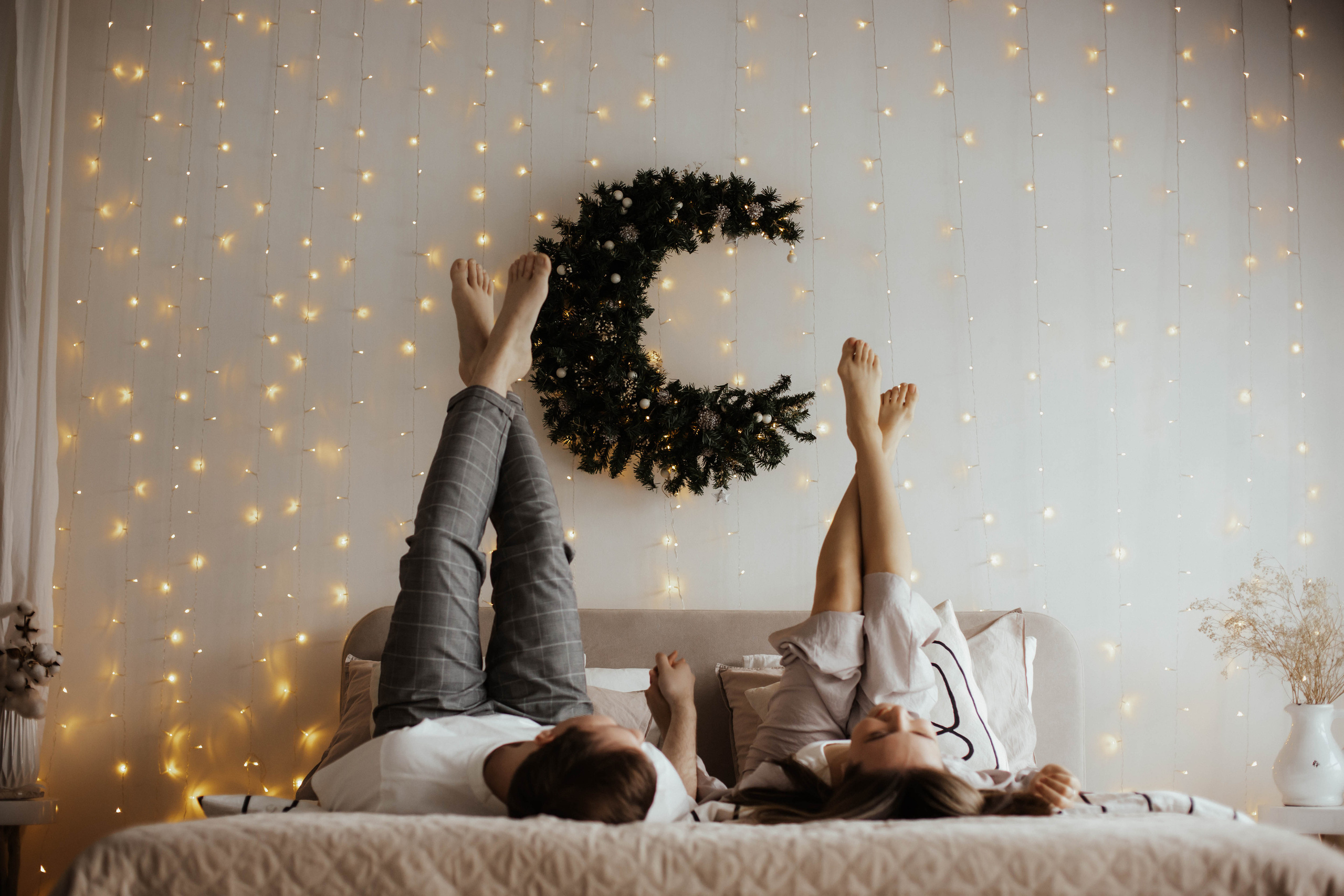 Для двоих. Фотограф Мытищи Москва Света Алешина