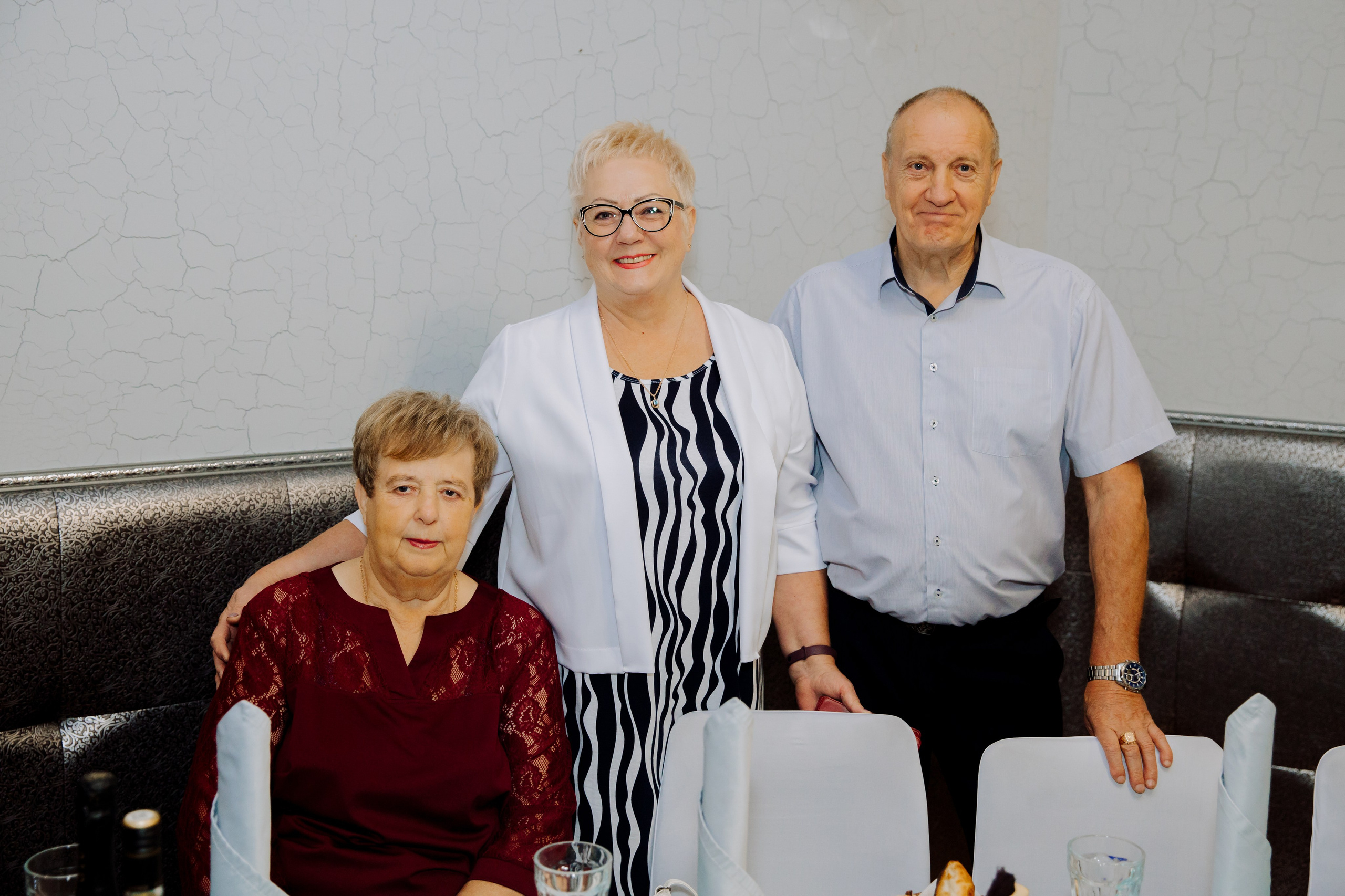 Эдельвейс. Семейный фотограф москва