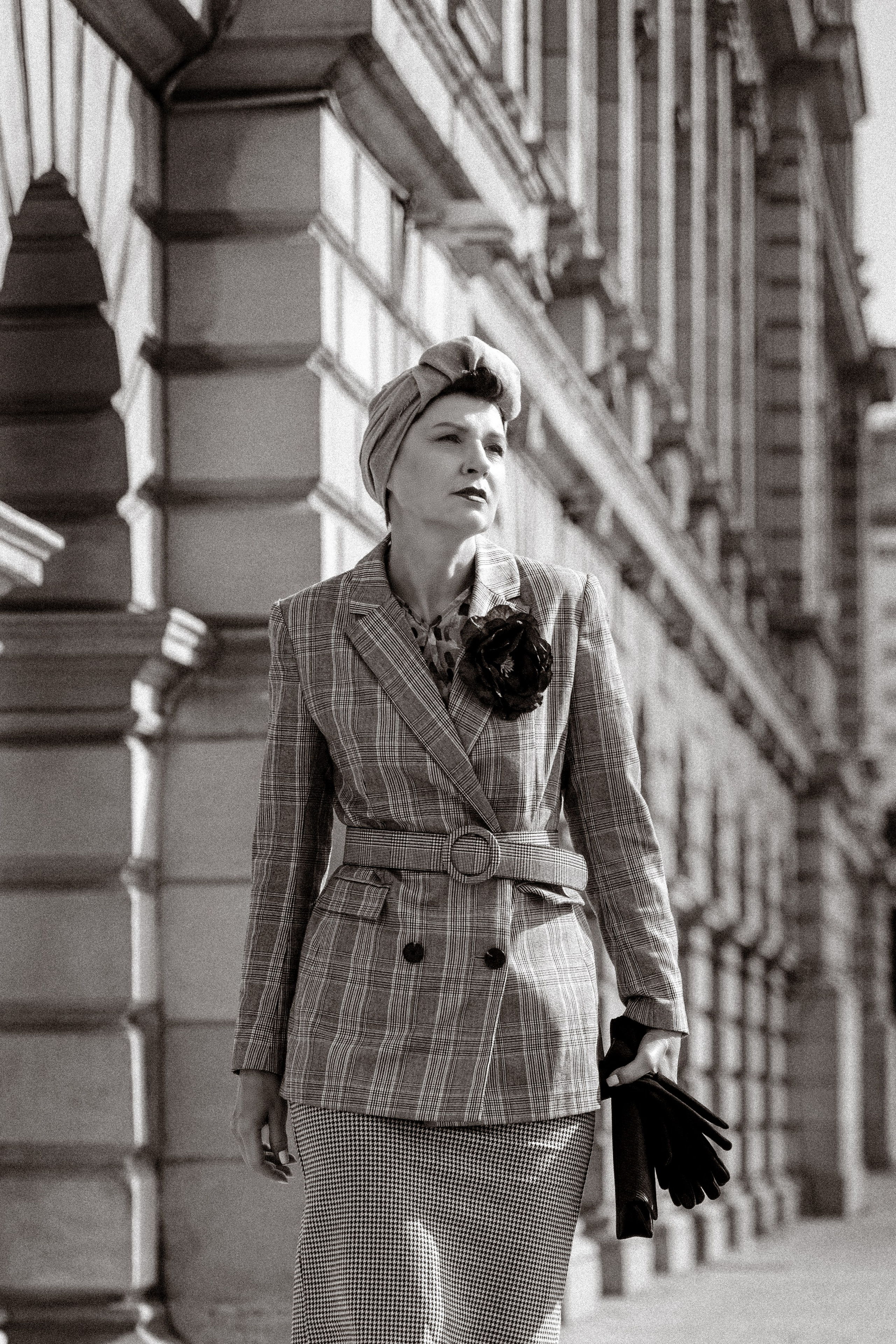 Музей Изобразительных Искусств. Фотограф Елена Медок Калининград