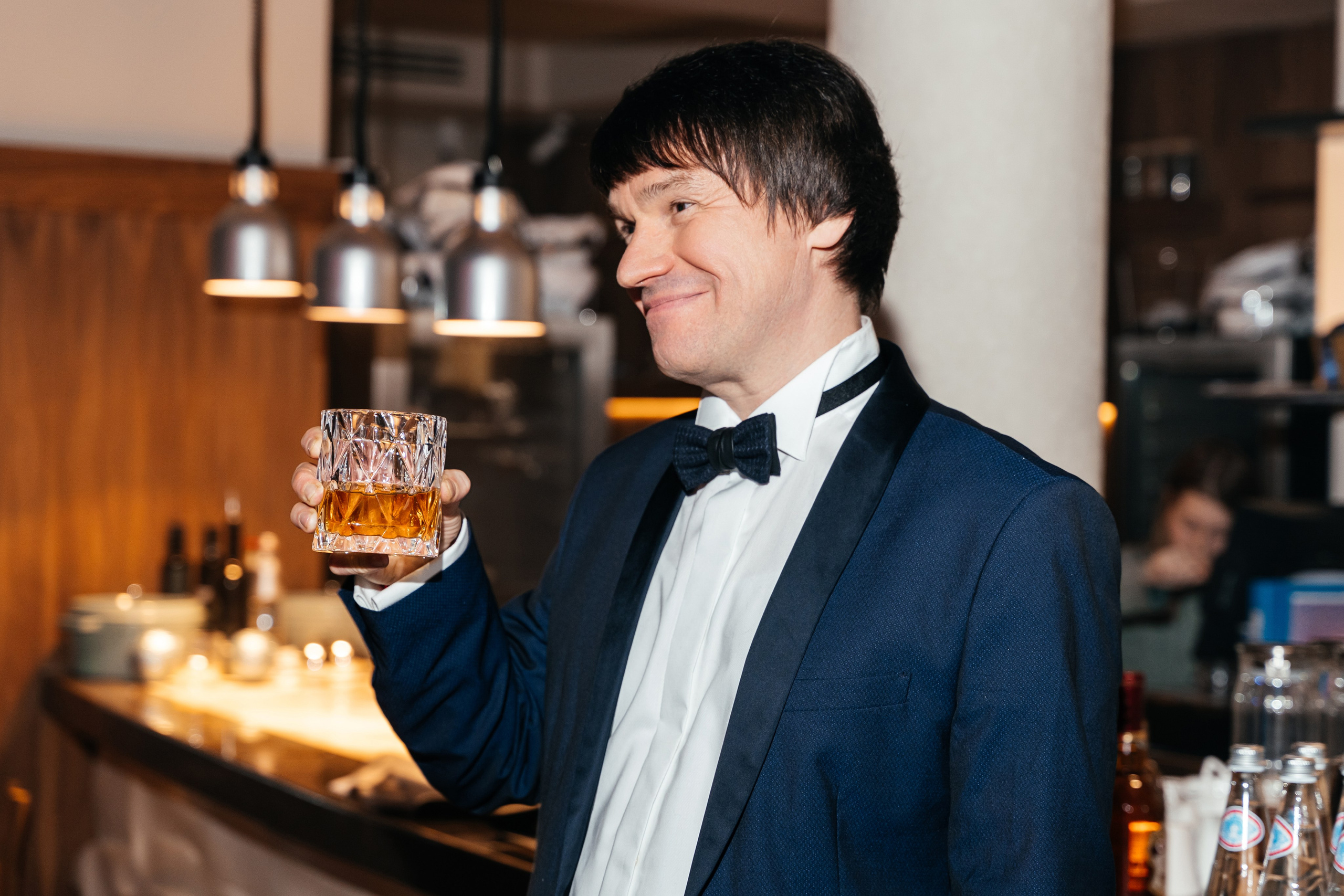 Репортаж мероприятия, репортажная съемка в Москве и Московской области, фотограф на мероприятие, фотосъемка юбилея, репортаж свадьбы, event, фотосессия на фотозоне, фотограф на юбилей, фотограф на день рождения, репортажный фотограф, съемка мероприятия, съемка на фотозоне, фотограф на корпоратив, фотограф на свадьбу, фотограф на детский праздник, фотограф на выпускной.