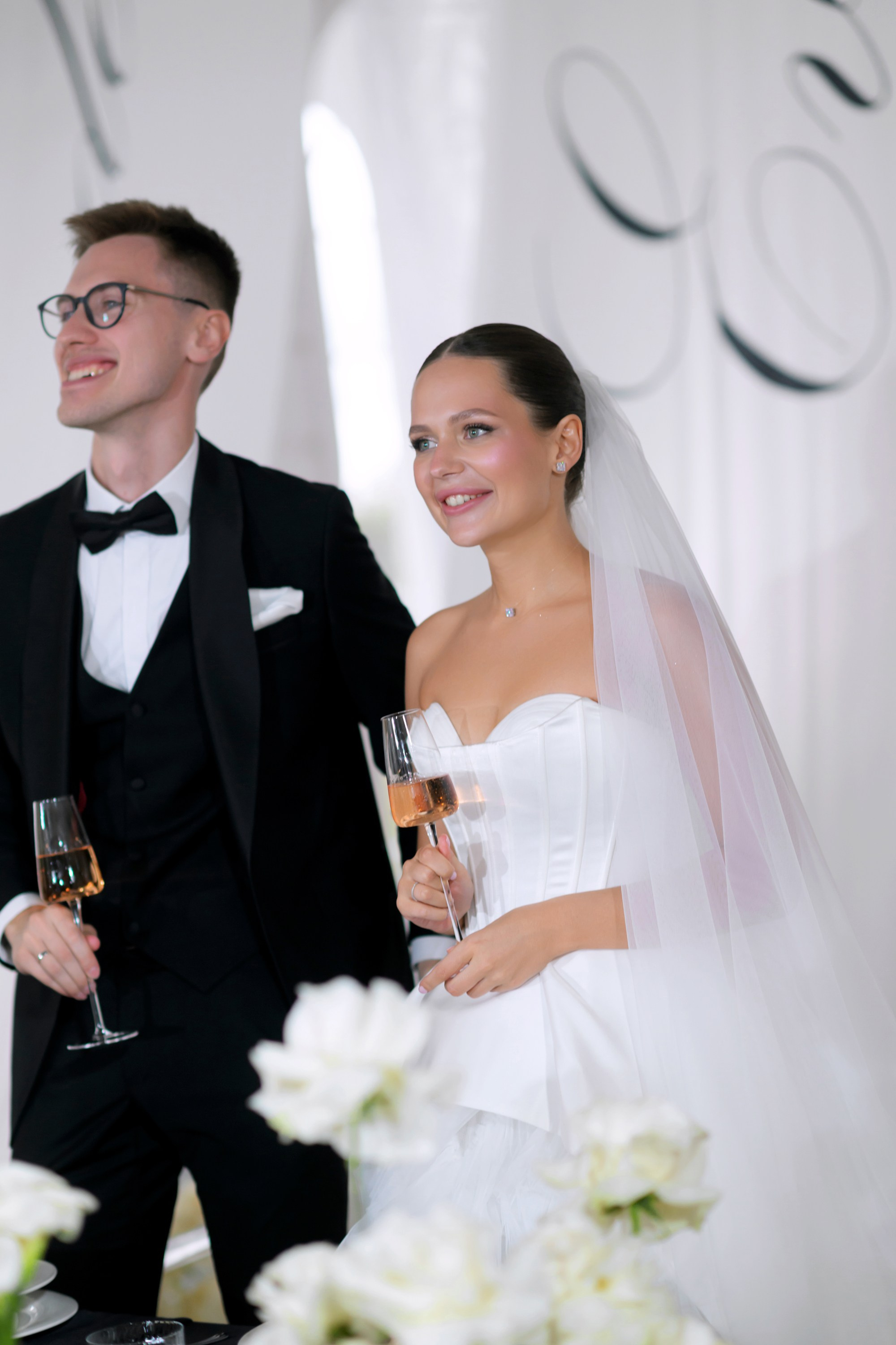 Саша & Женя. Фотограф Александр Захар. Минск, Москва, Дубай