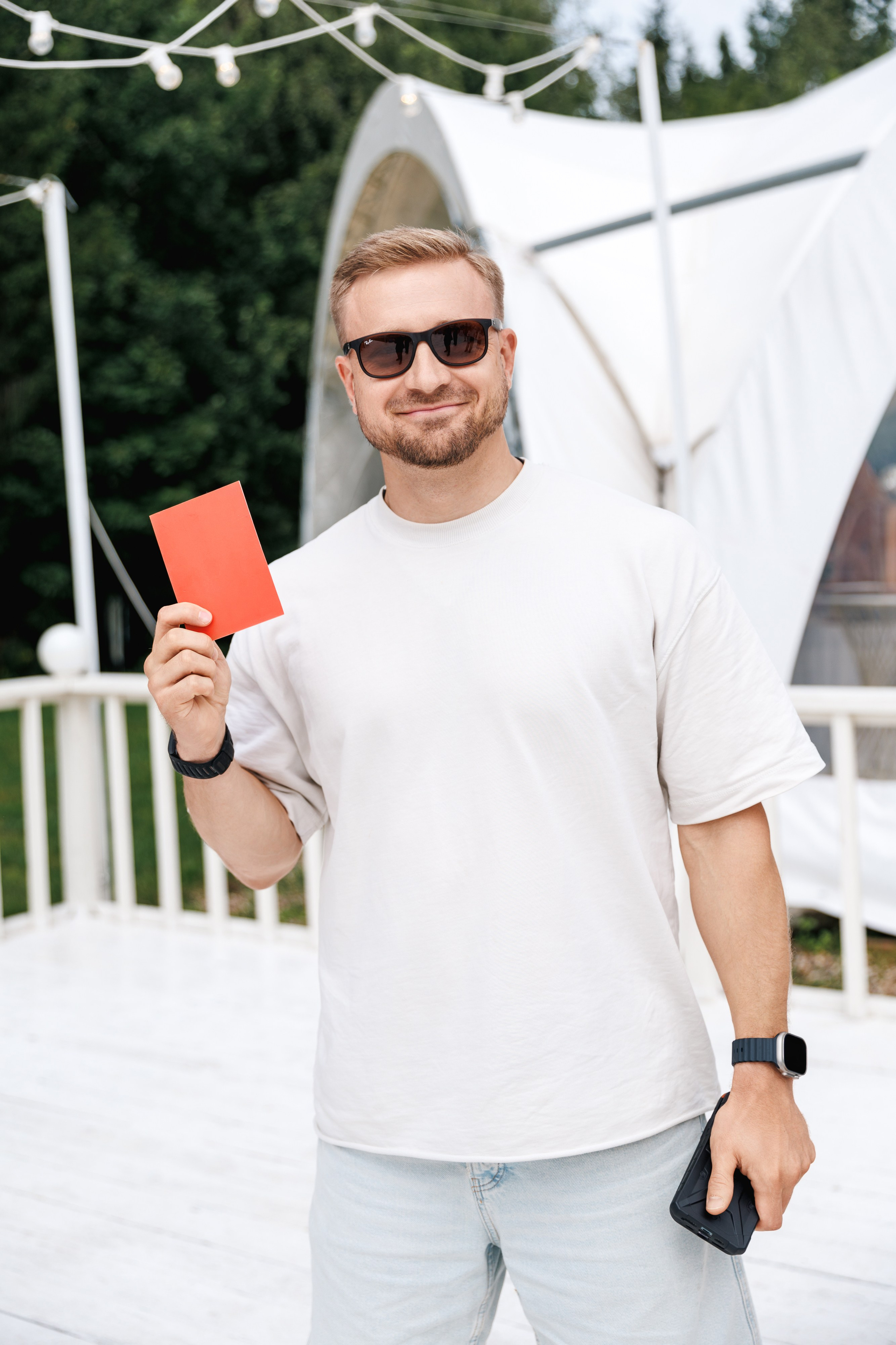 Корпоратив Фордевинд. Репортажный Фотограф Александр Назаров. Москва и М.О