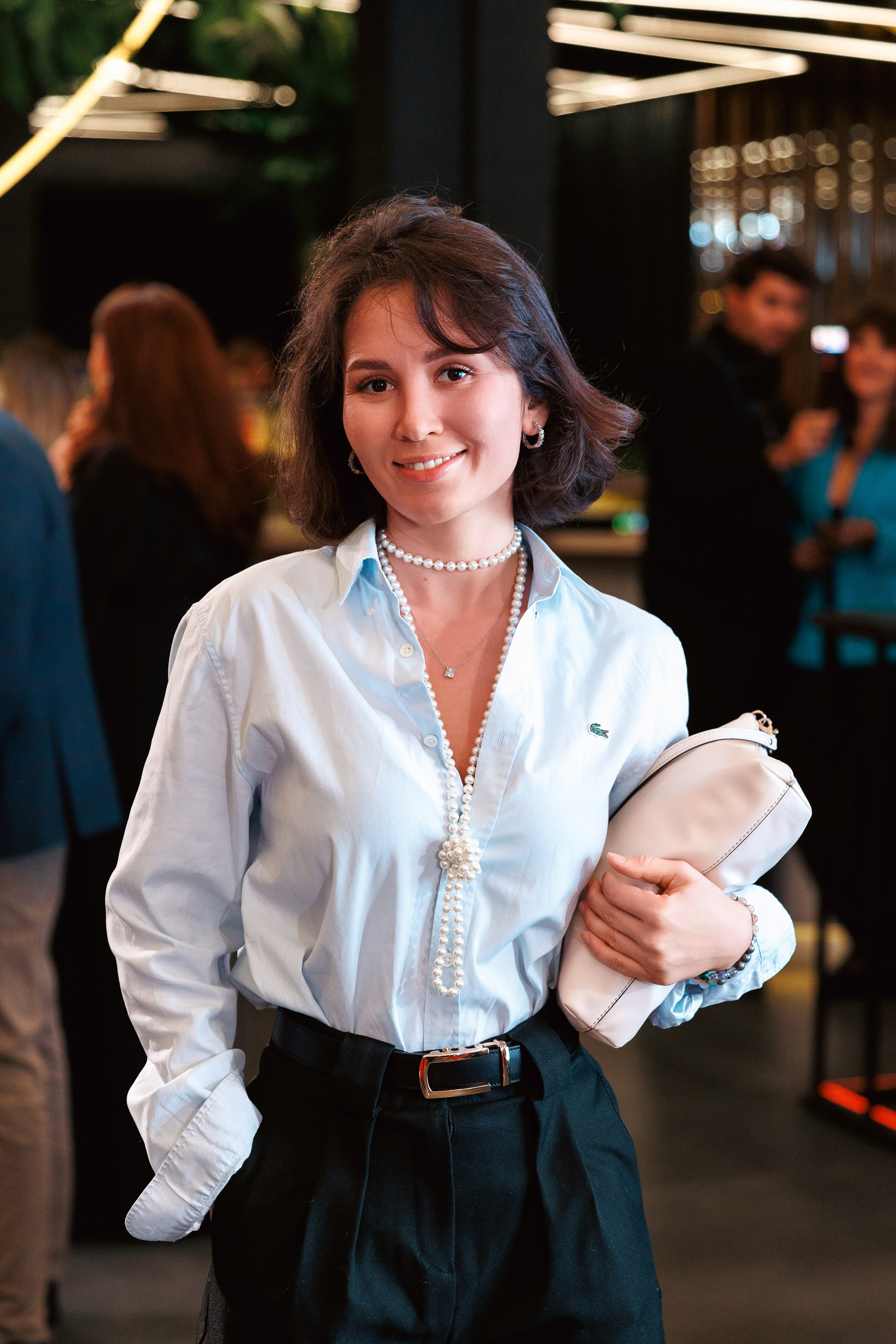 TheMoscowLife&BusinessAwards. Репортажный Фотограф Александр Назаров. Москва и М.О