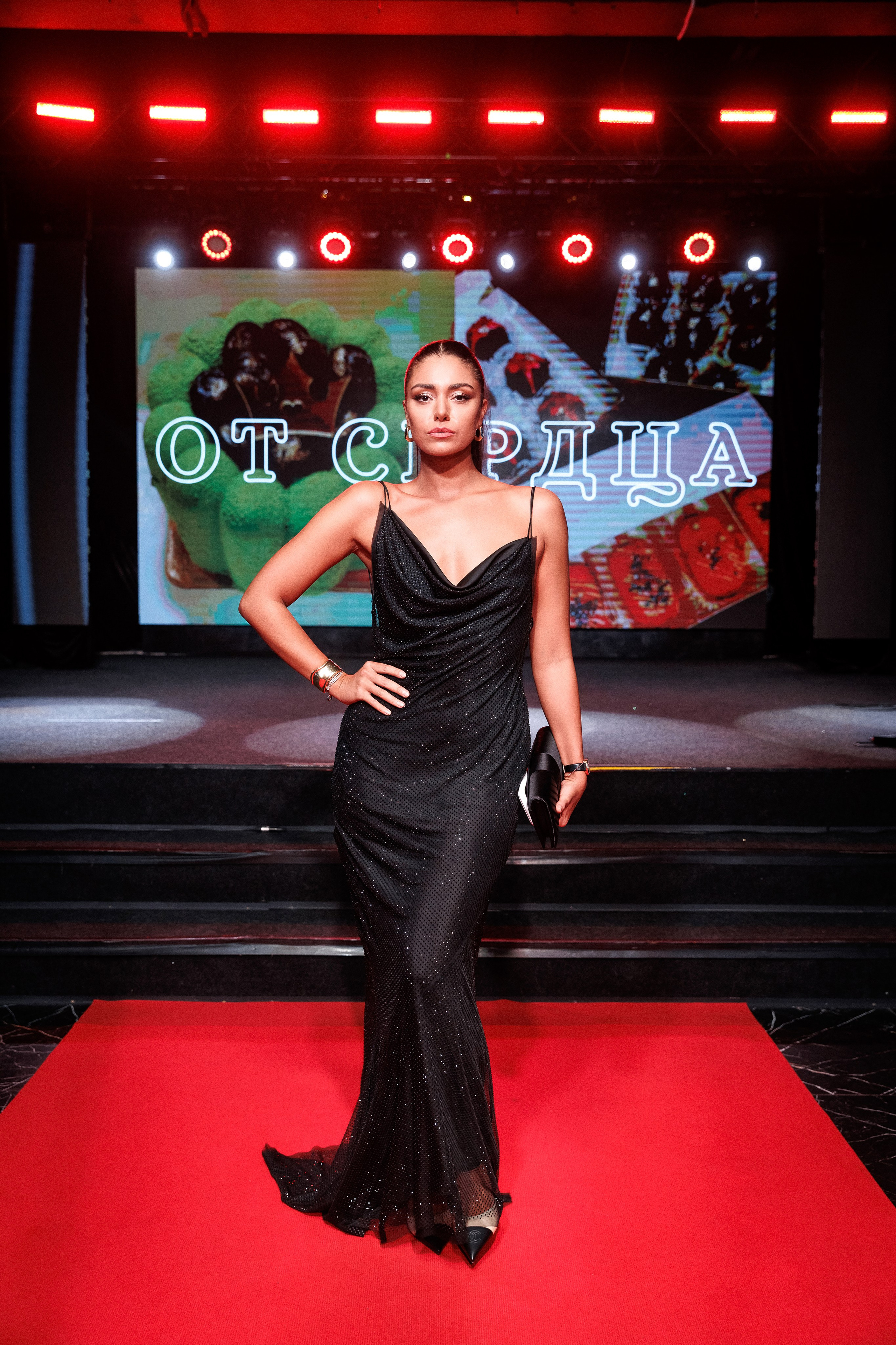 Премия журнала «Триггер» Топ 100