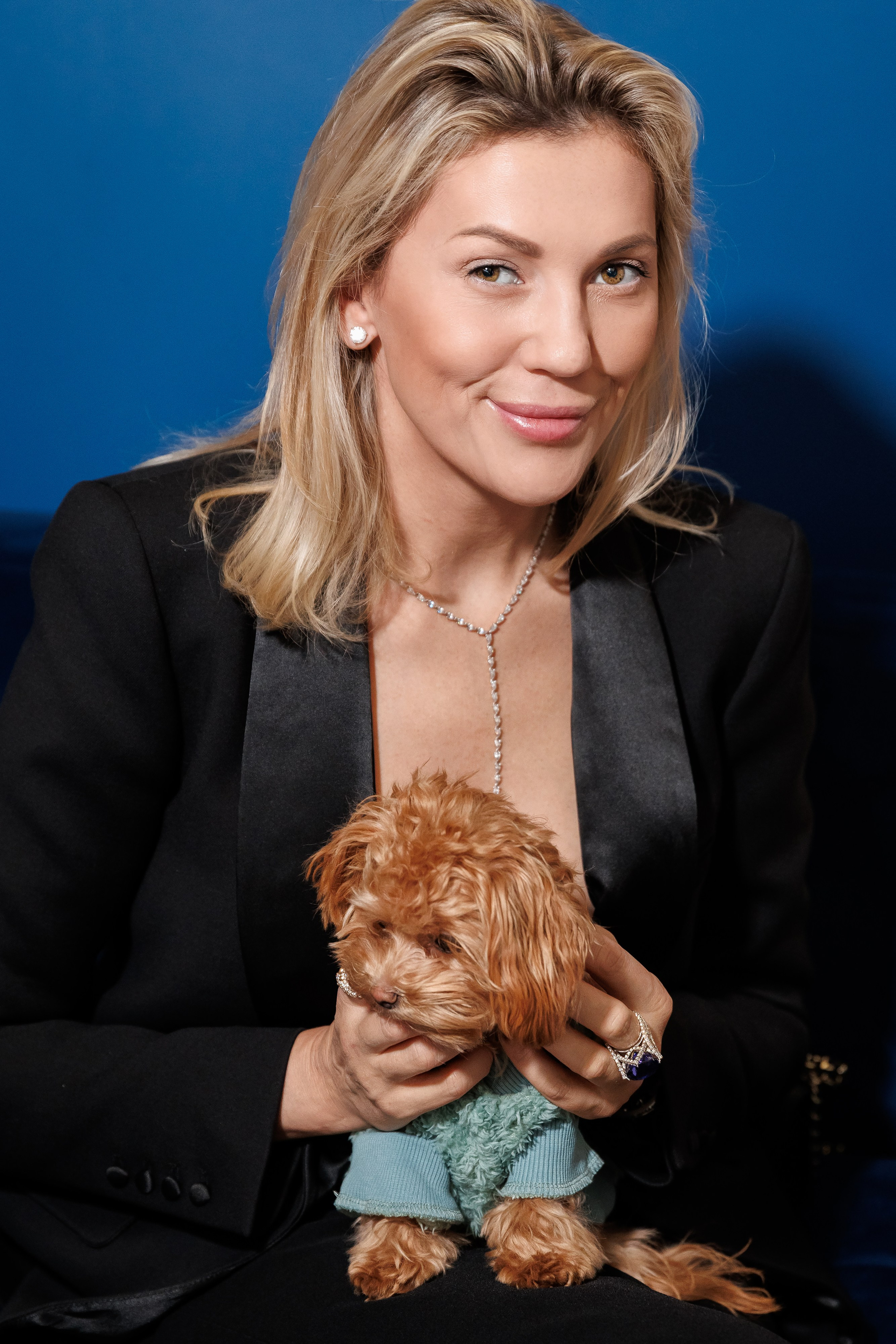 Flawless&Иван Маклонов «Инстинкт Красоты». Репортажный Фотограф Александр Назаров. Москва и М.О