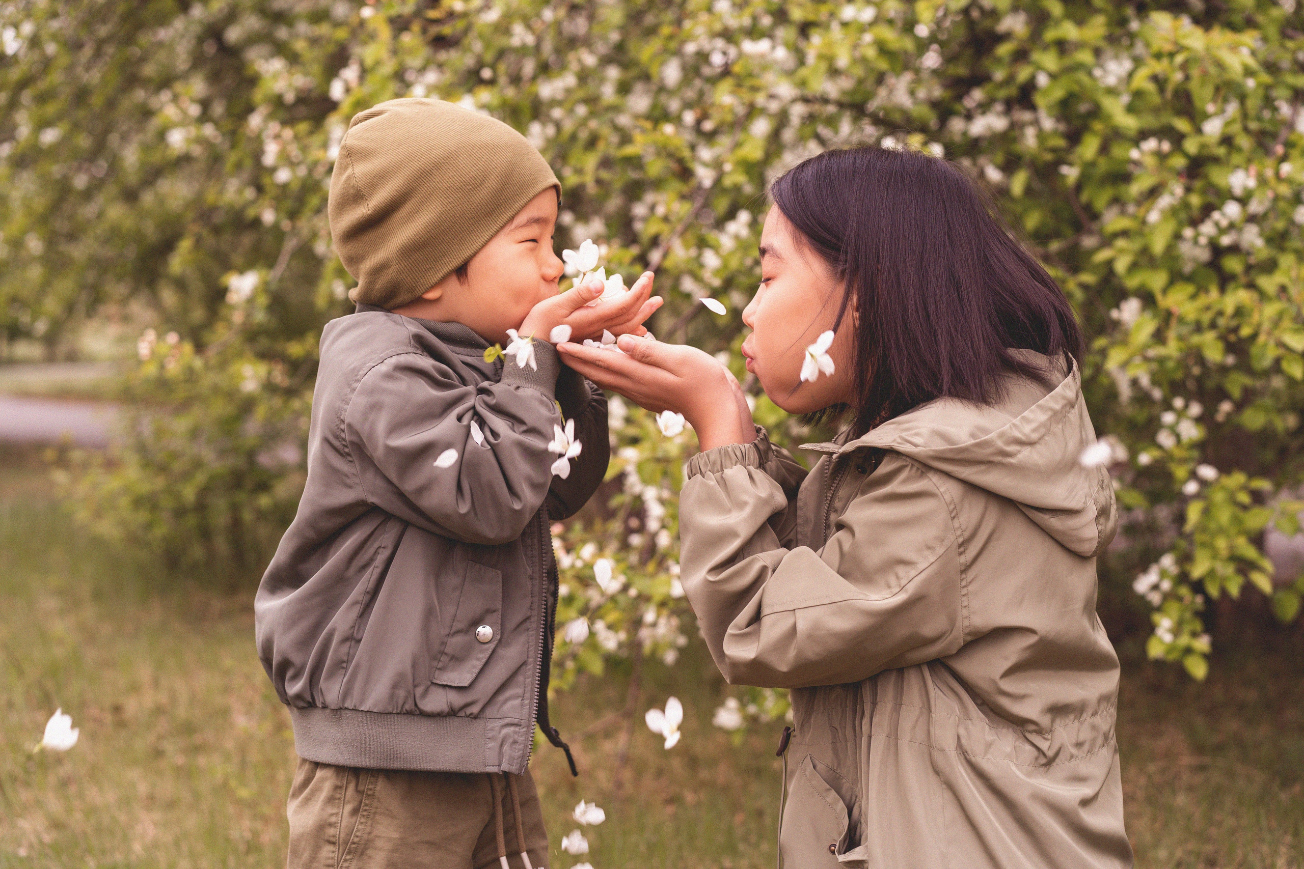 Эмоции. Фотограф Лютикова Ирина, Тюмень, Москва
