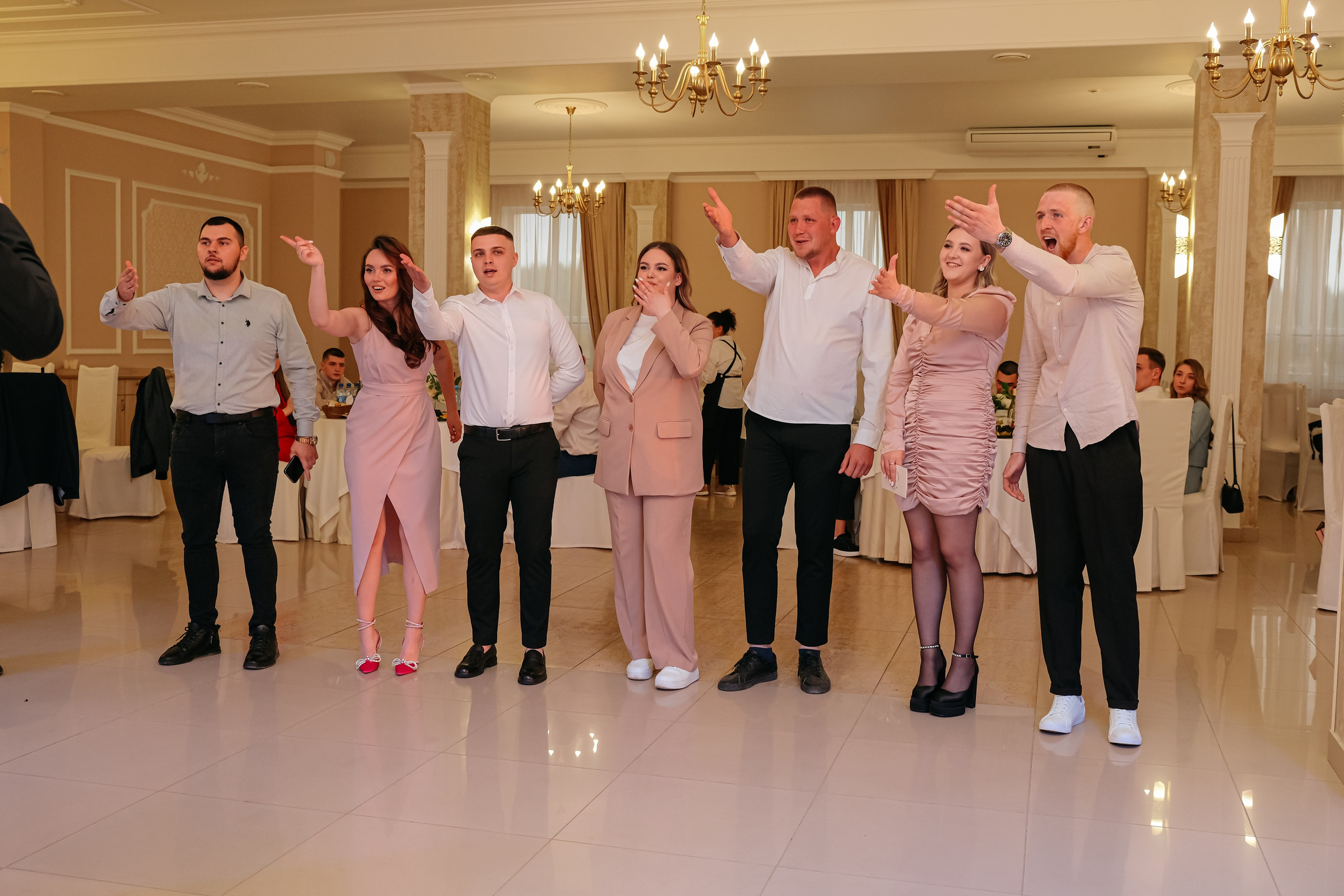 12. Свадебный фотограф Челябинск