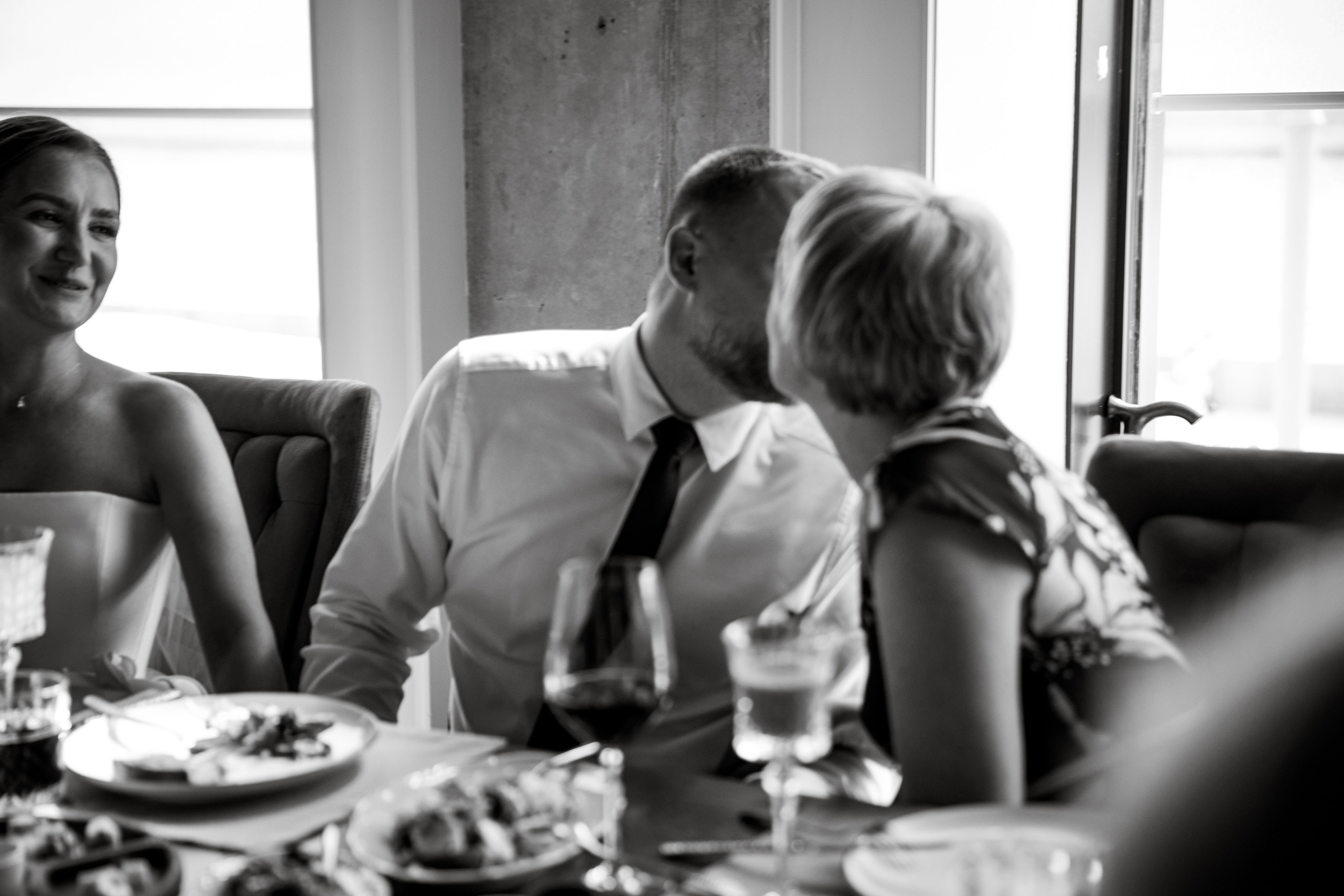 Кирилл и Анастасия. Фотограф Москва Шептаев Артём