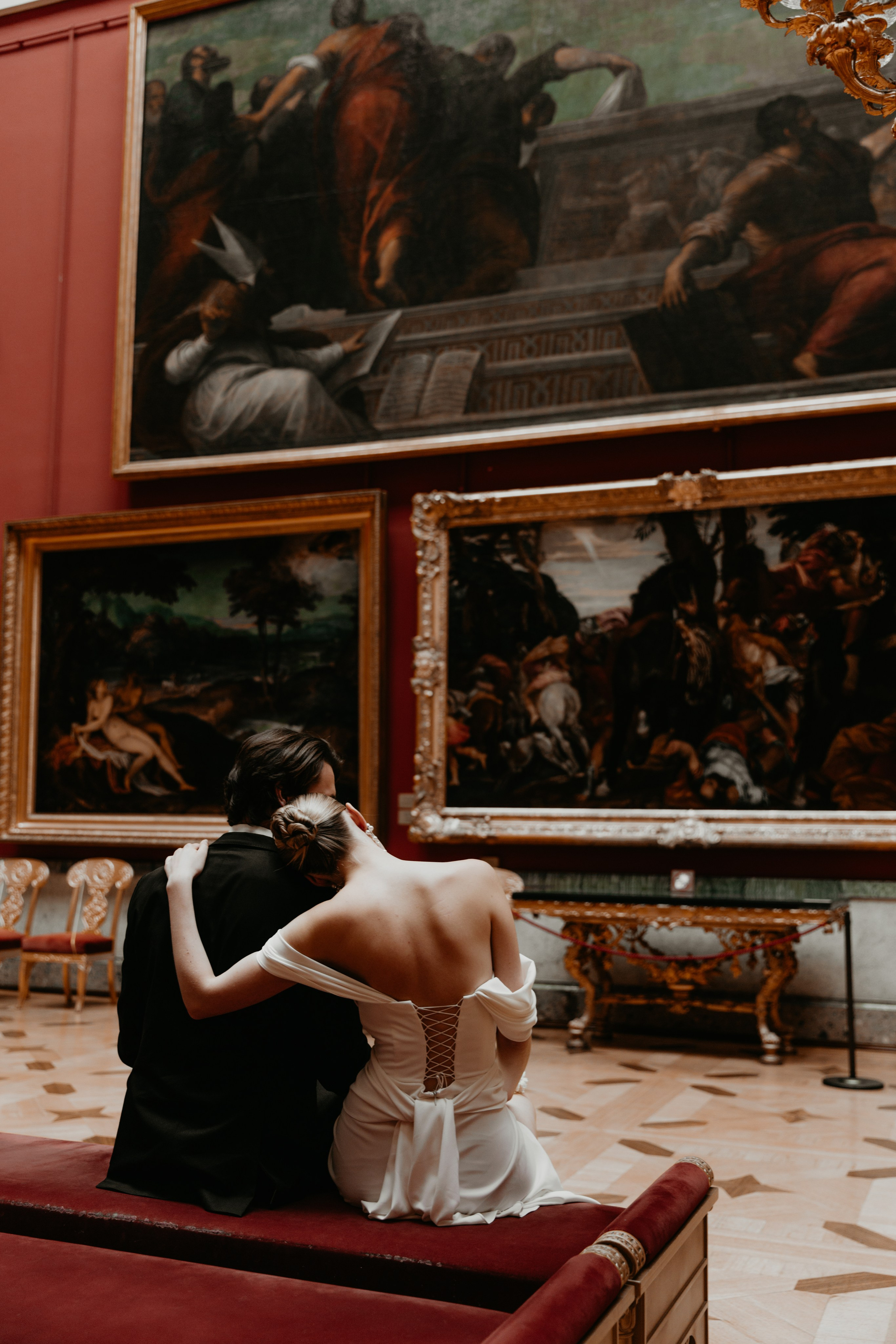 #3 Эрмитаж. Фотограф Москва Шептаев Артём