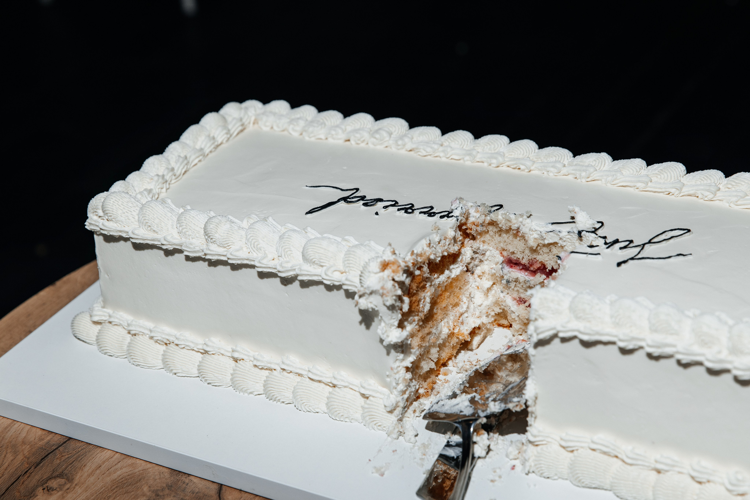 Фаина и Кирилл (Лесной Берег). Фотограф Москва Шептаев Артём