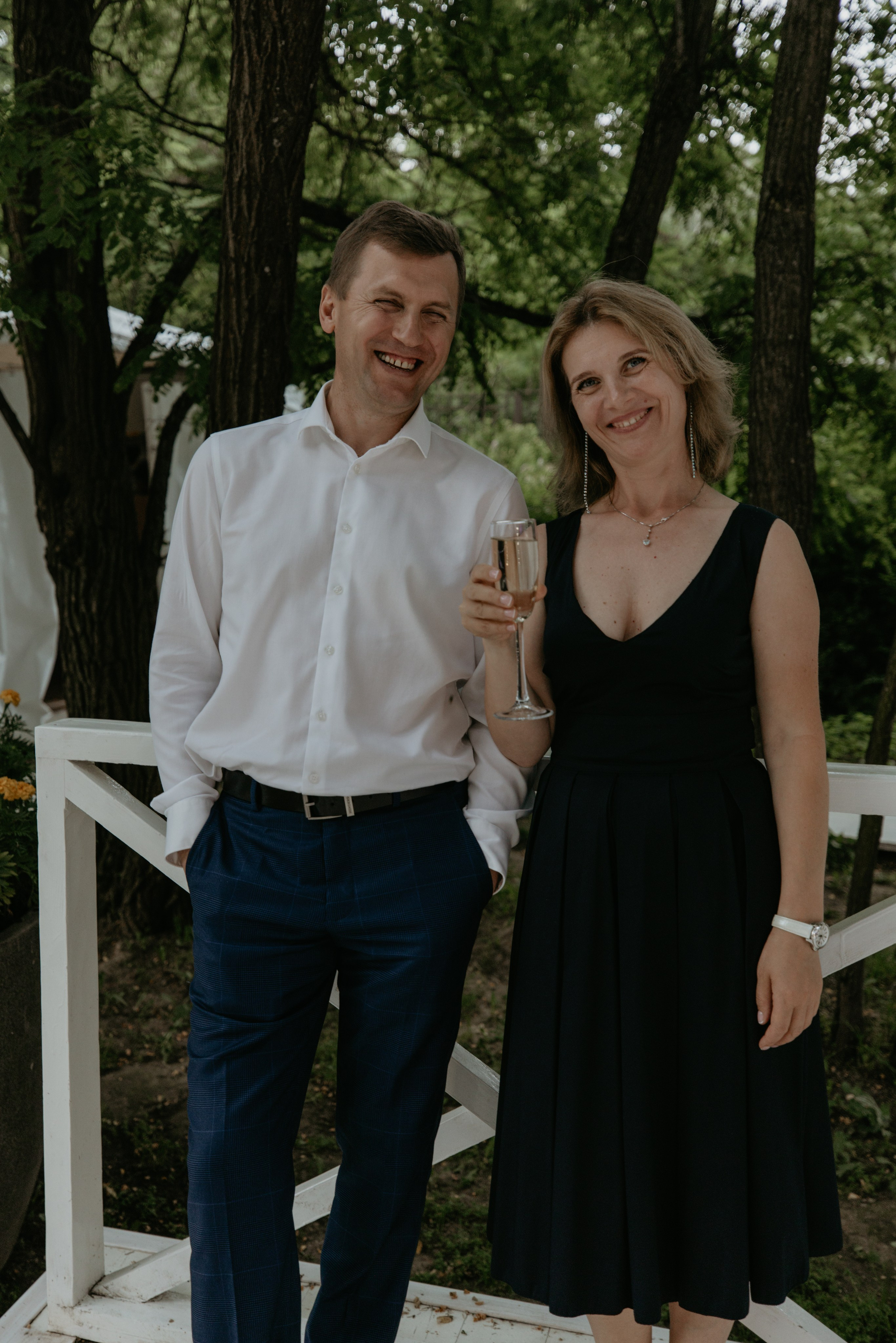 #1 Полный свадебный день. Фотограф Москва Шептаев Артём