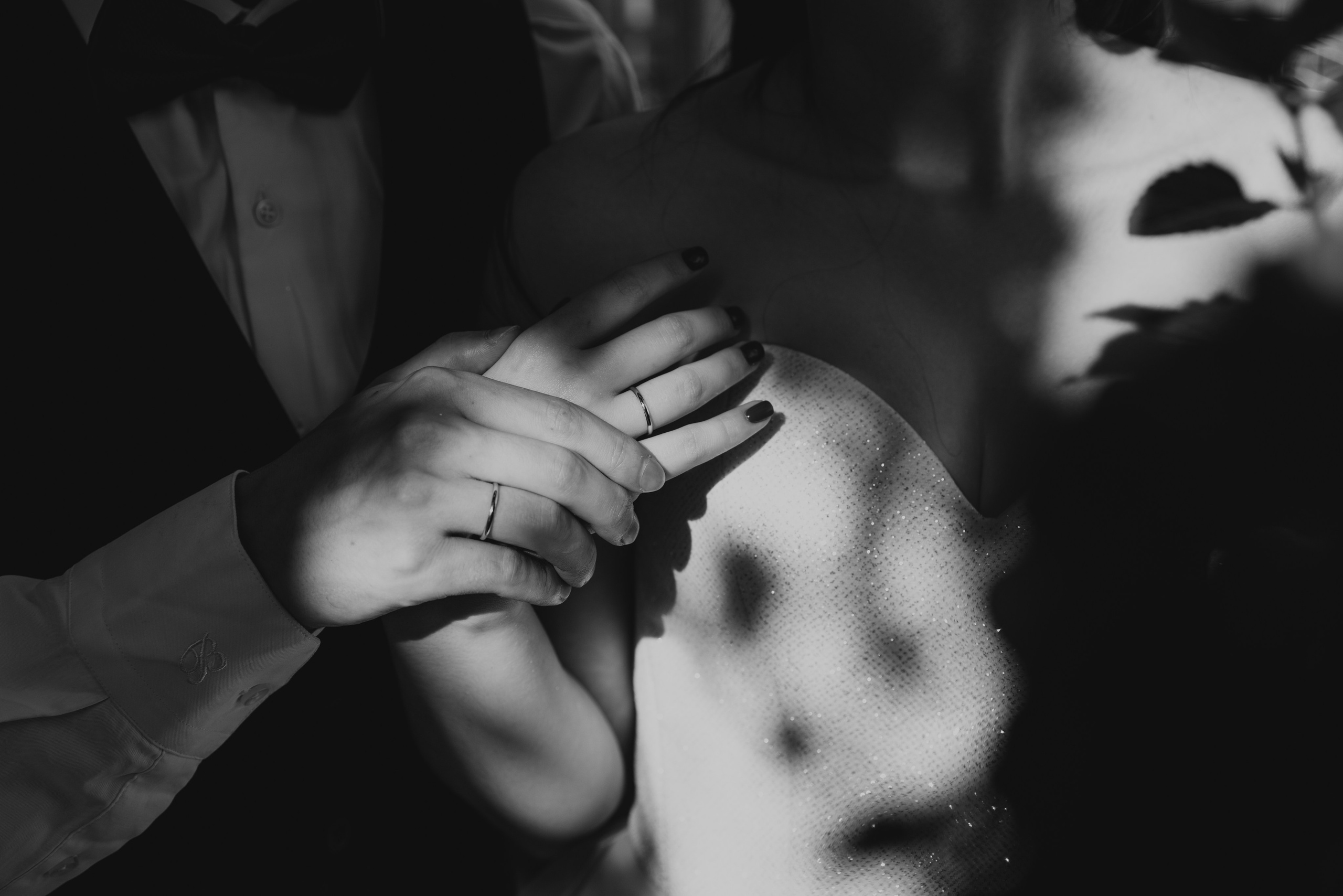 Андрей и Елизавета| Южное Бутово. Фотограф Москва Шептаев Артём