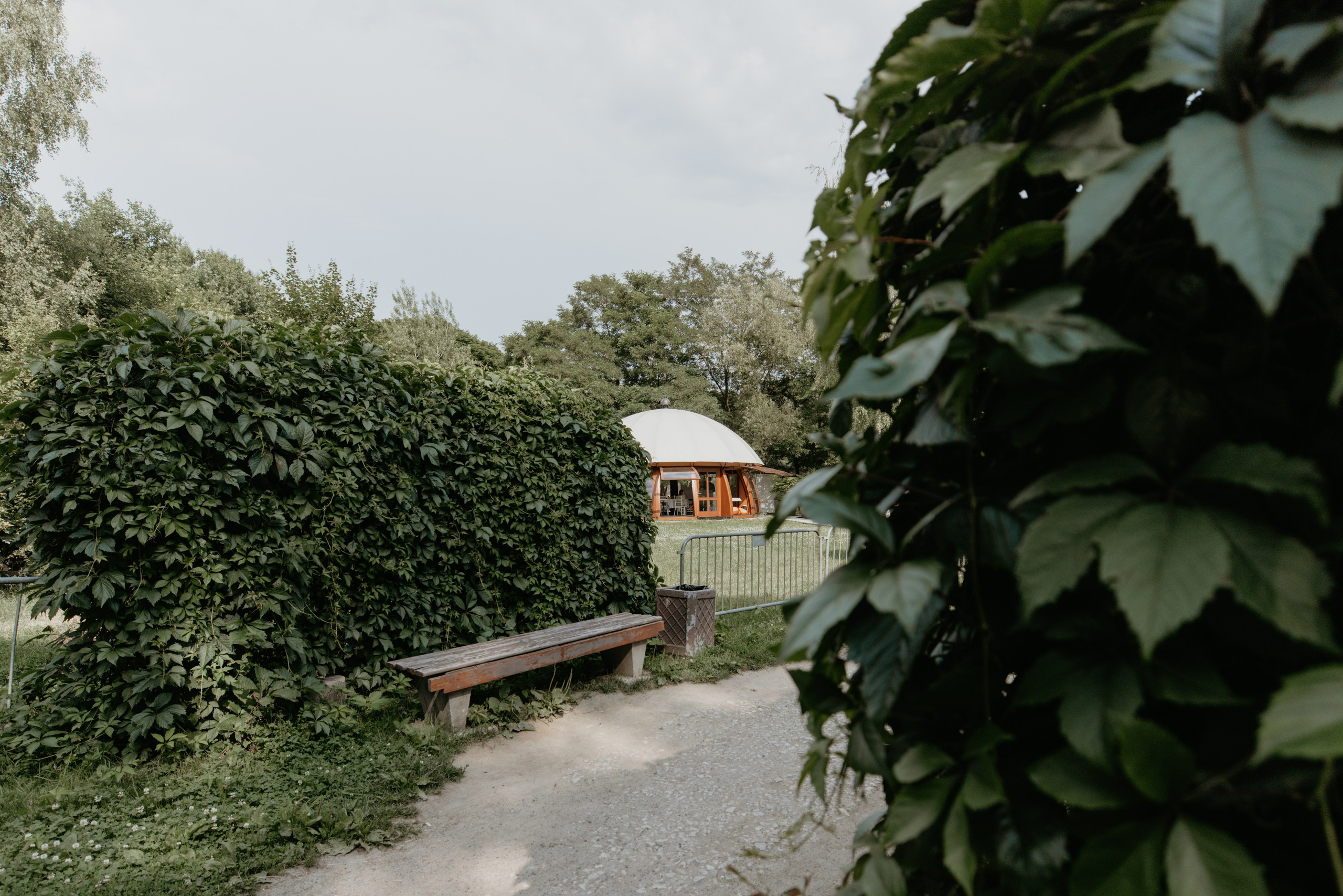 #1 Полный свадебный день. Фотограф Москва Шептаев Артём