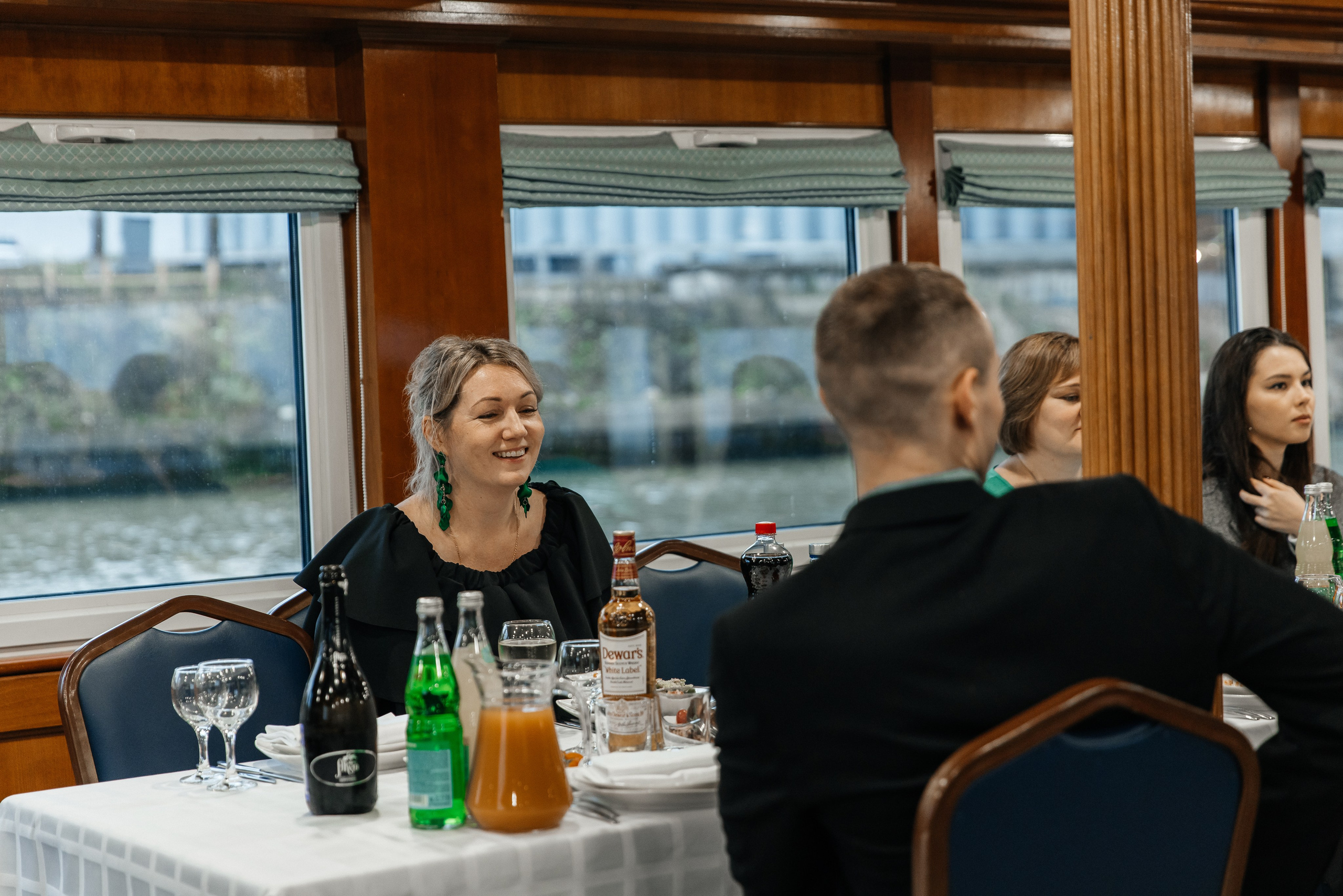 BASE TEAM. Фотограф Москва Шептаев Артём