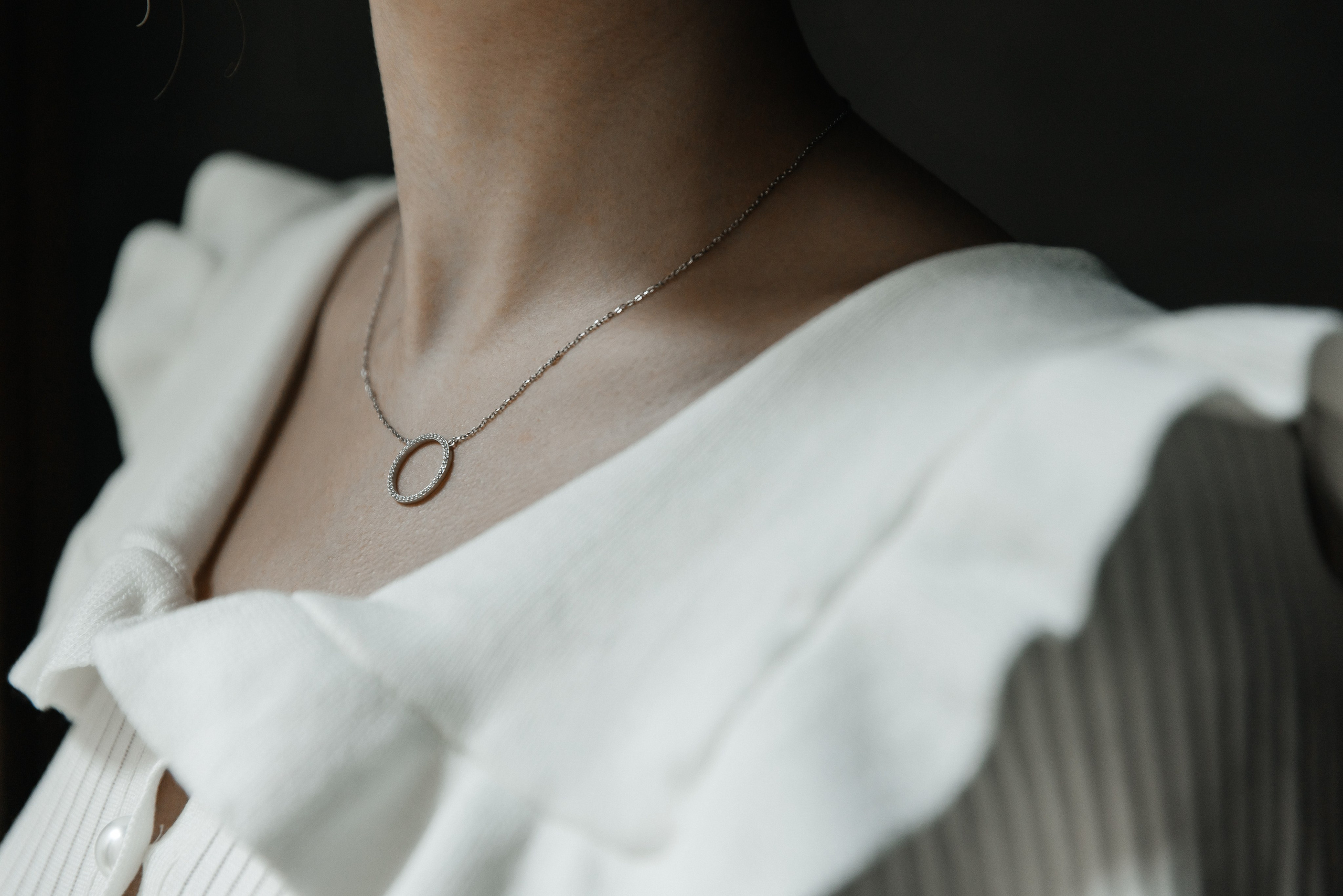 Елизавета и Даниил. Фотограф Москва Шептаев Артём