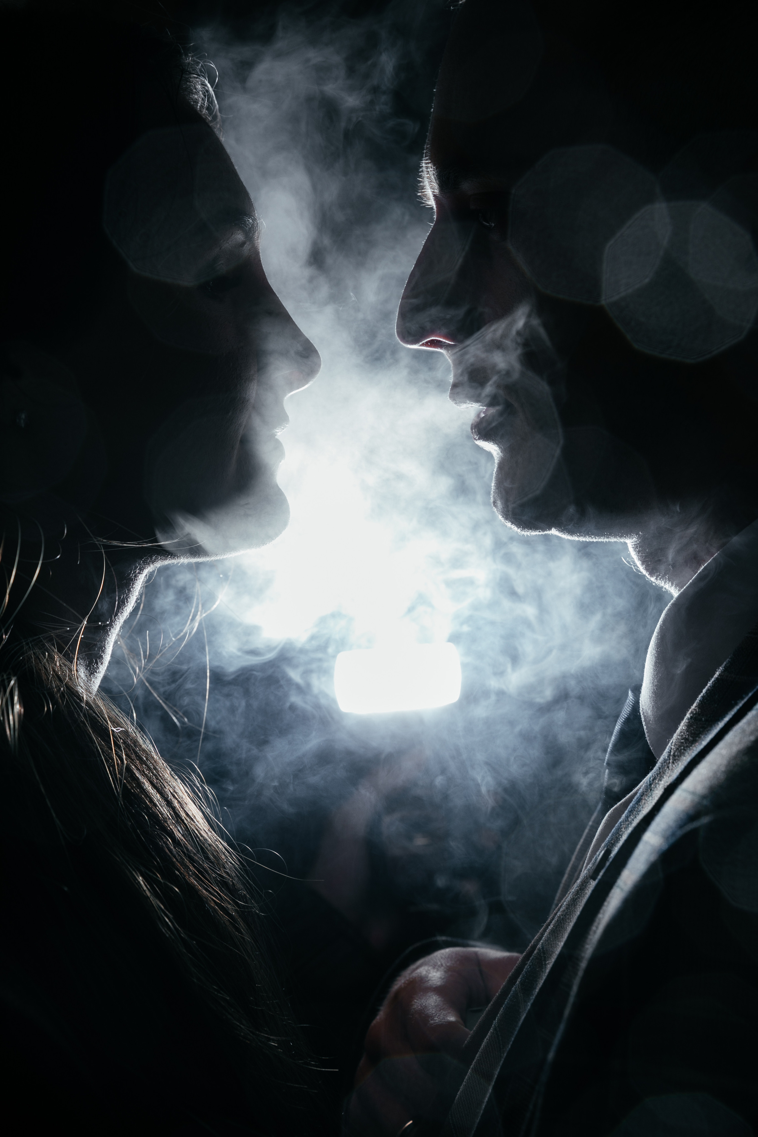 Artur&Jenya. Фотограф Максим Маркелов