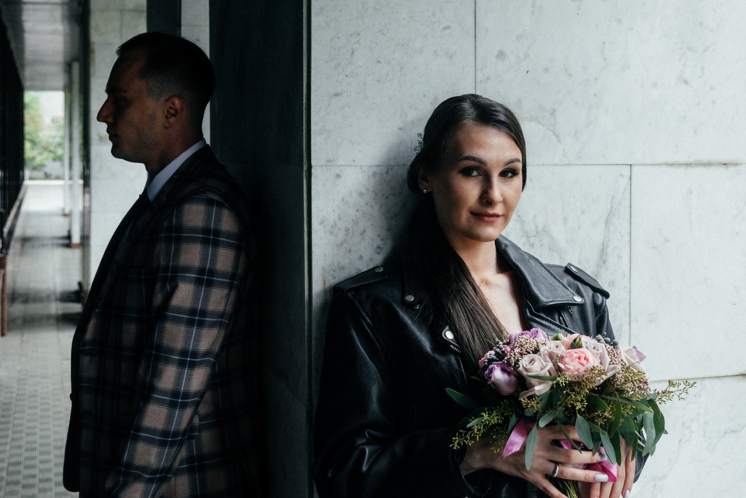 Artur&Jenya. Фотограф Максим Маркелов