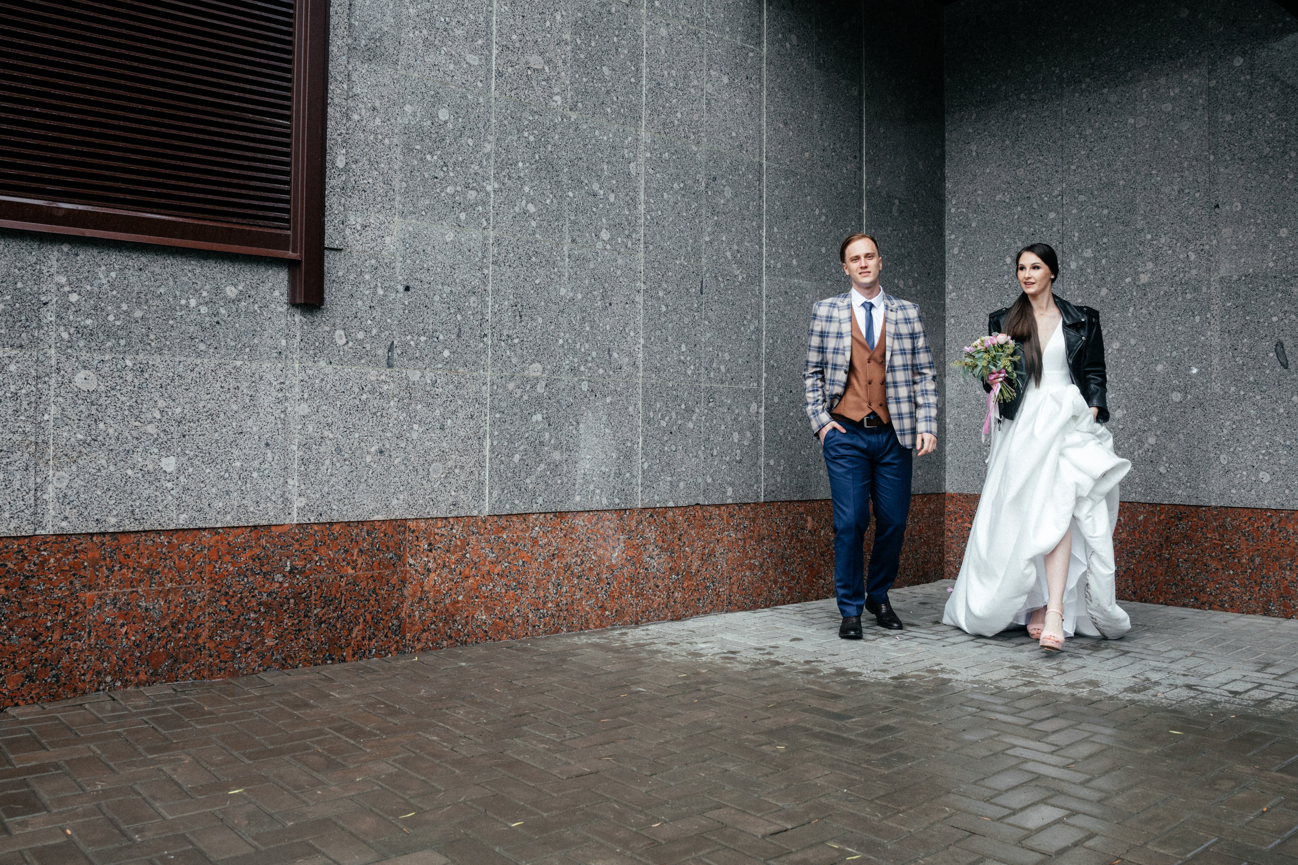 Artur&Jenya. Фотограф Максим Маркелов