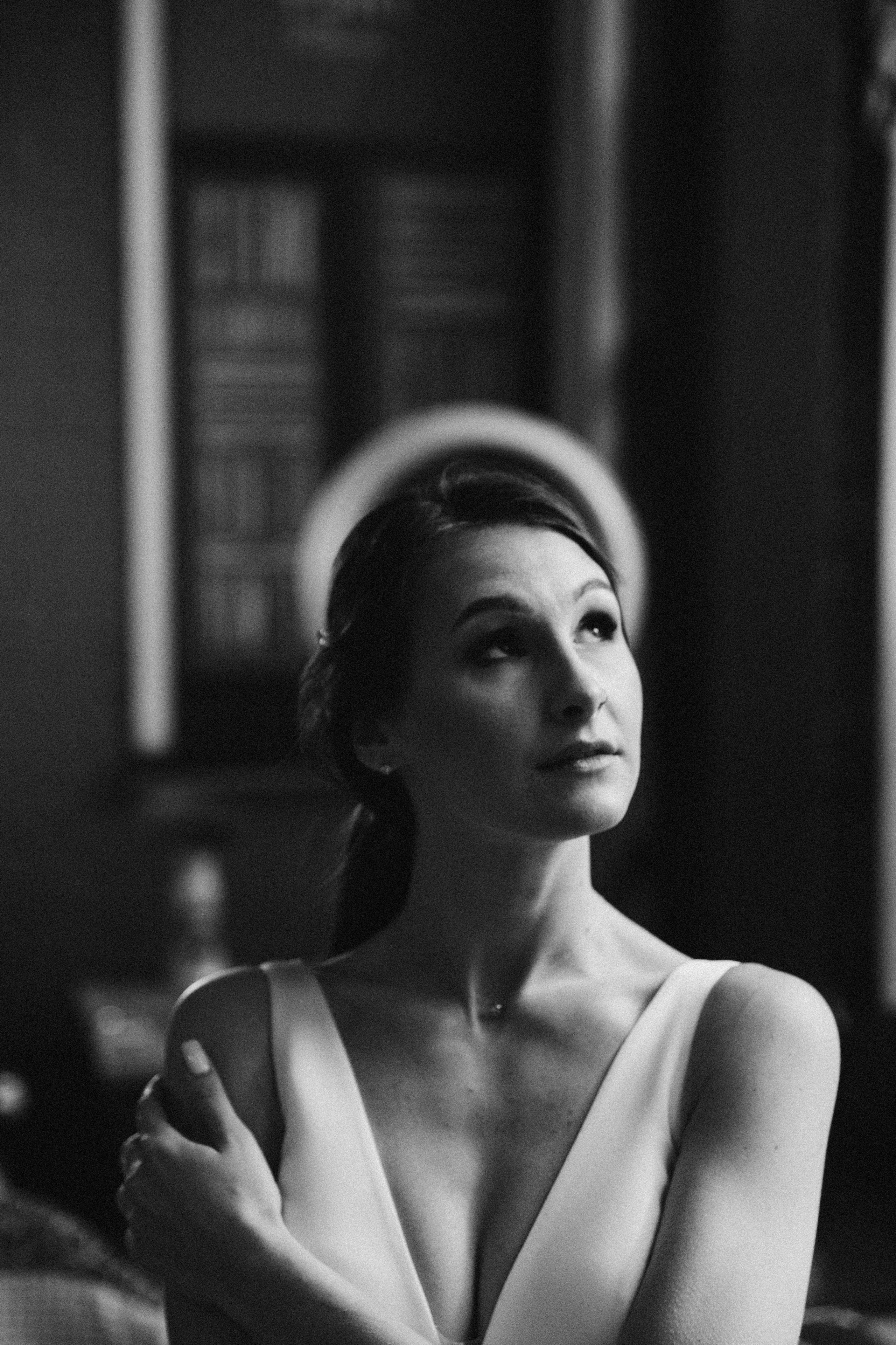 Artur&Jenya. Фотограф Максим Маркелов