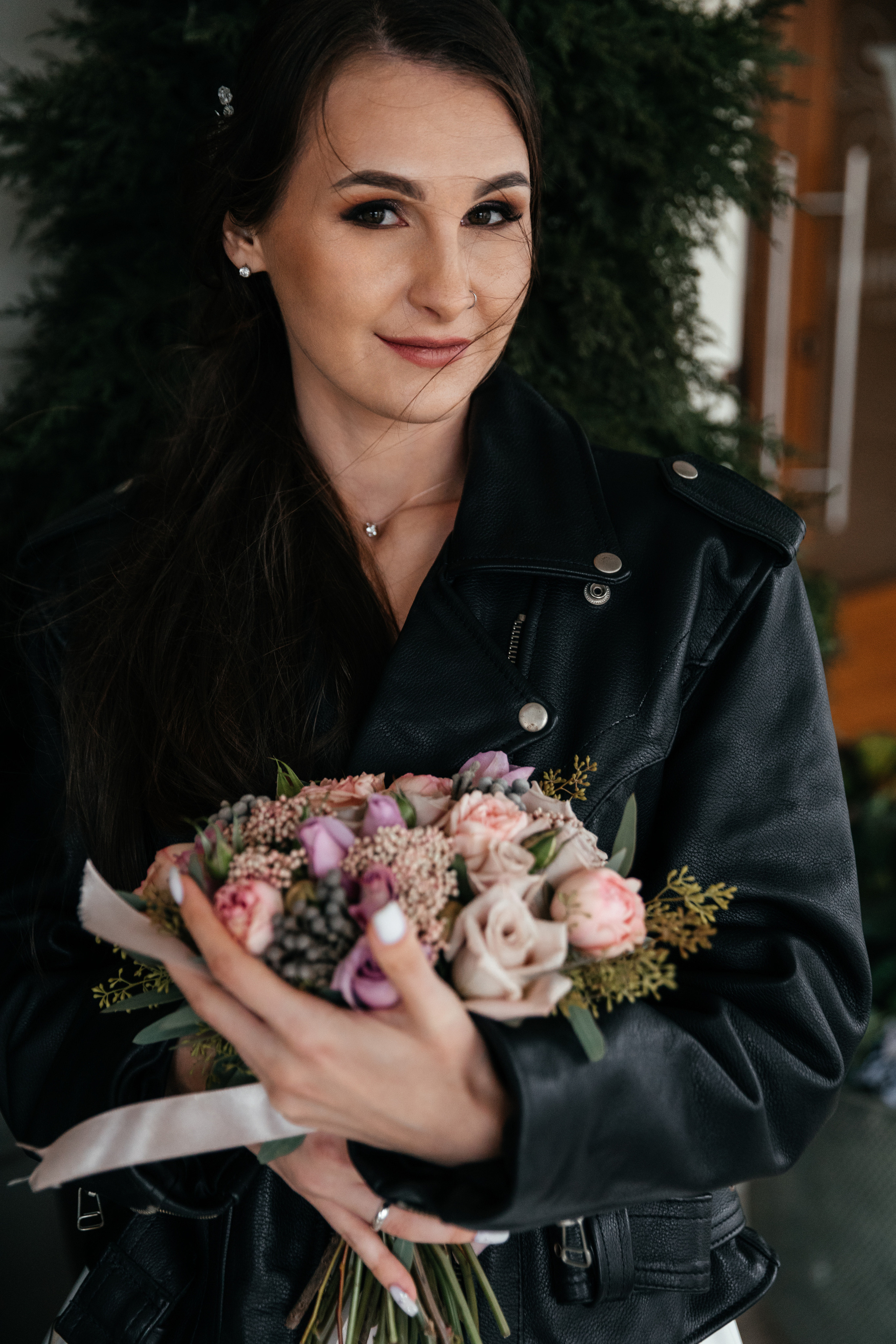 Artur&Jenya. Фотограф Максим Маркелов